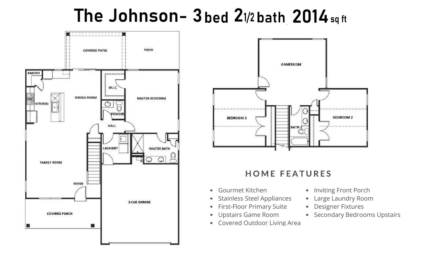 369 Springbrook Blvd Property Photo 4