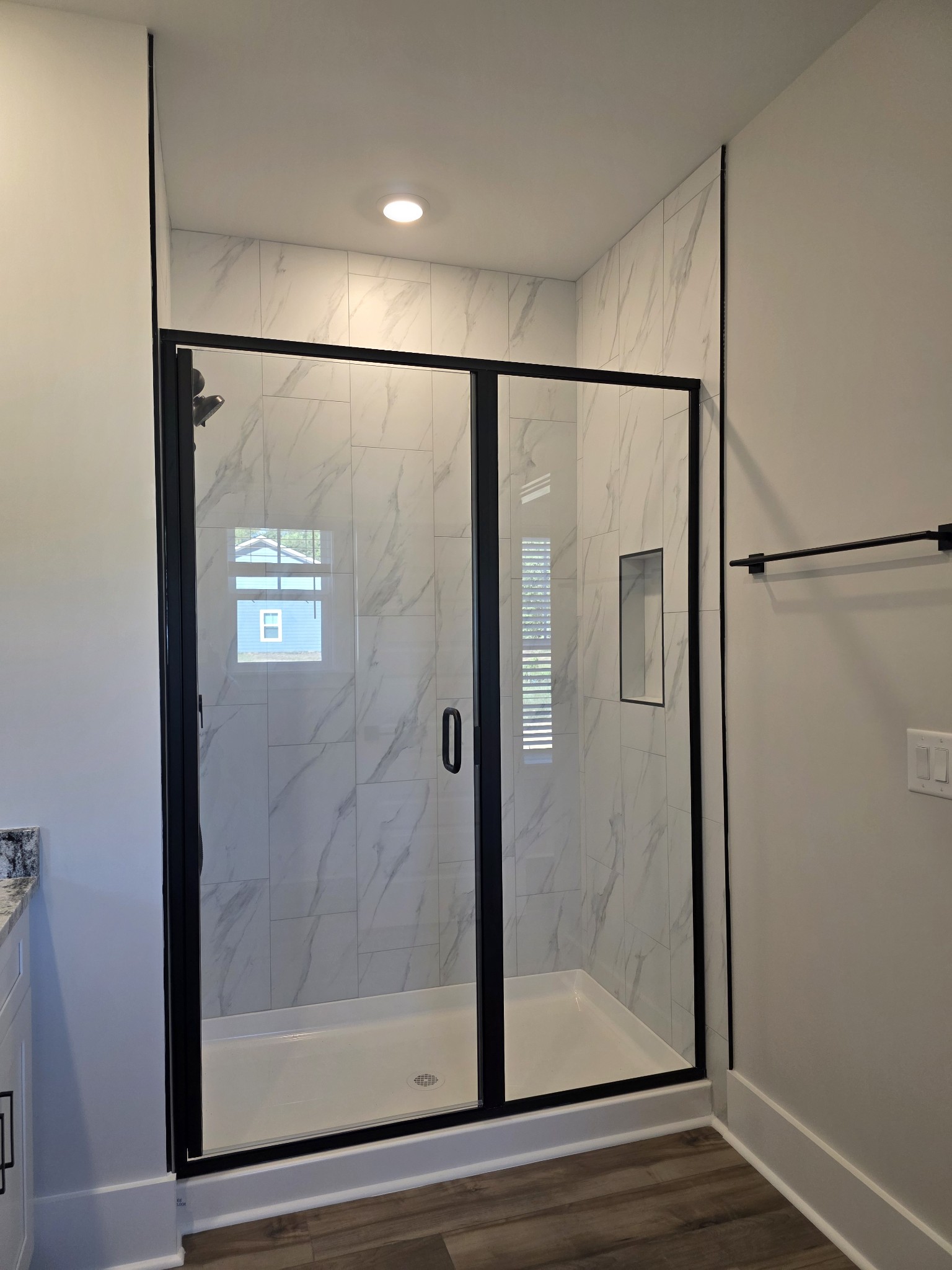 369 Springbrook Blvd Property Photo 19