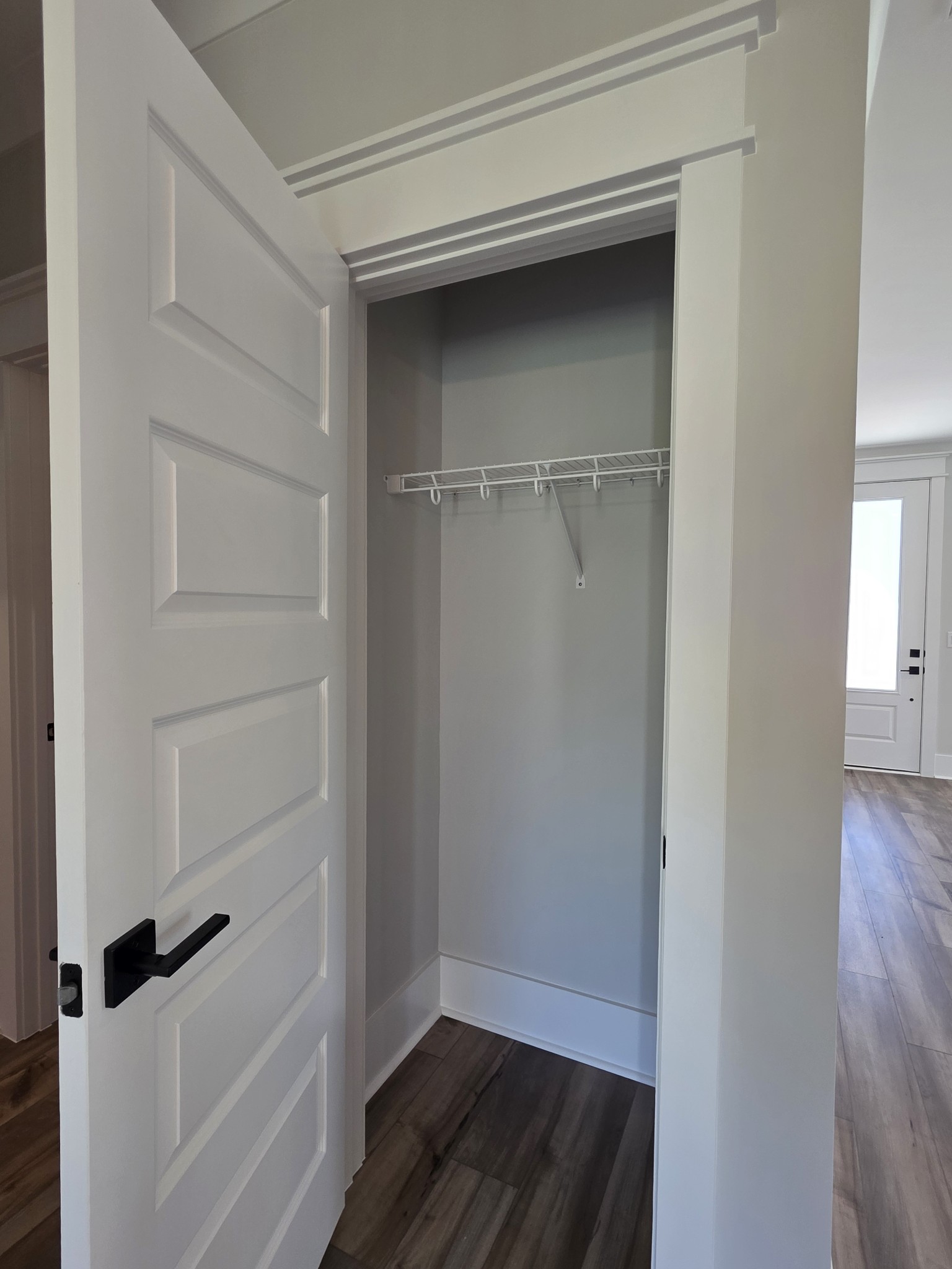 369 Springbrook Blvd Property Photo 29