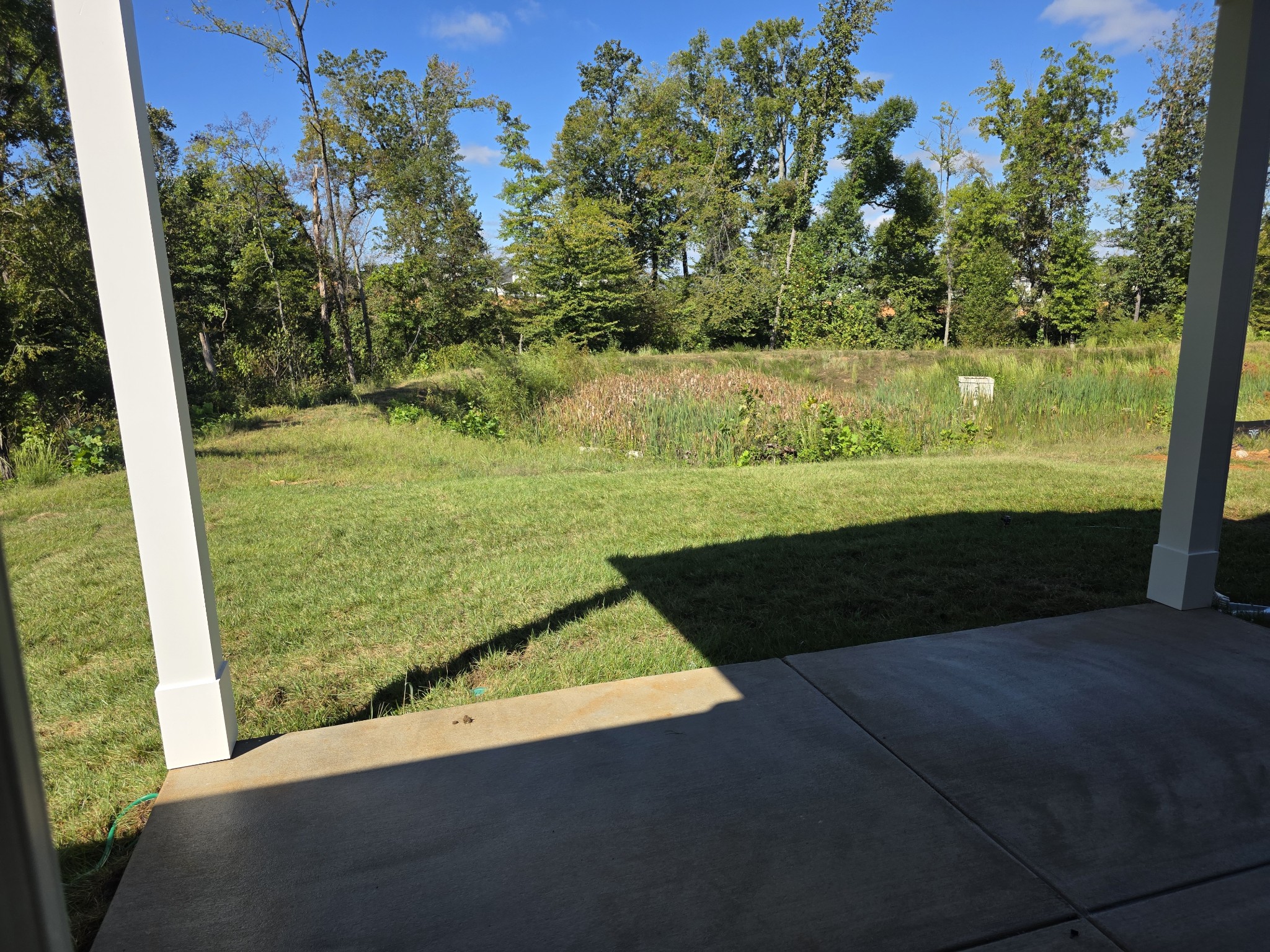 369 Springbrook Blvd Property Photo 32