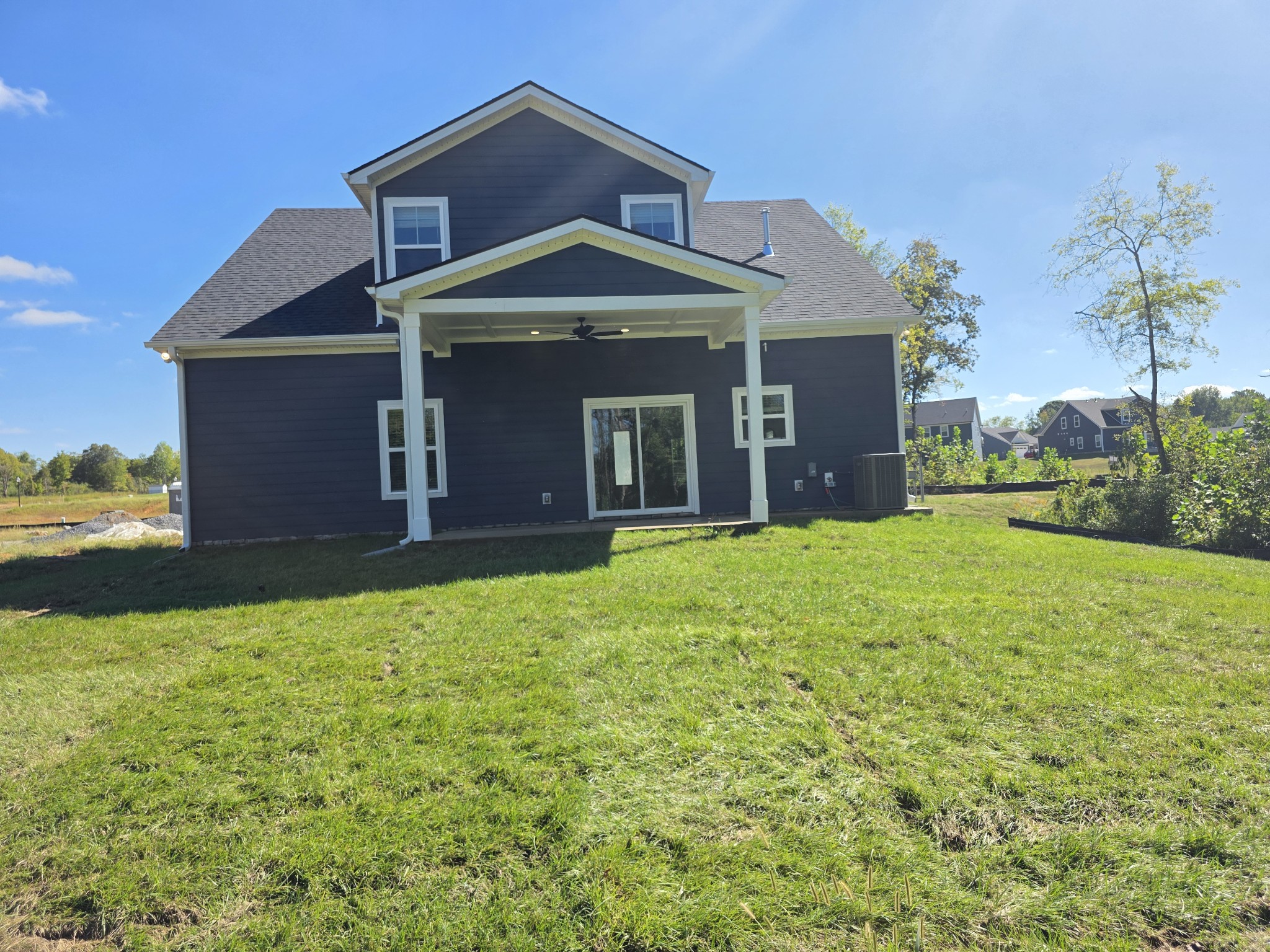 369 Springbrook Blvd Property Photo 34
