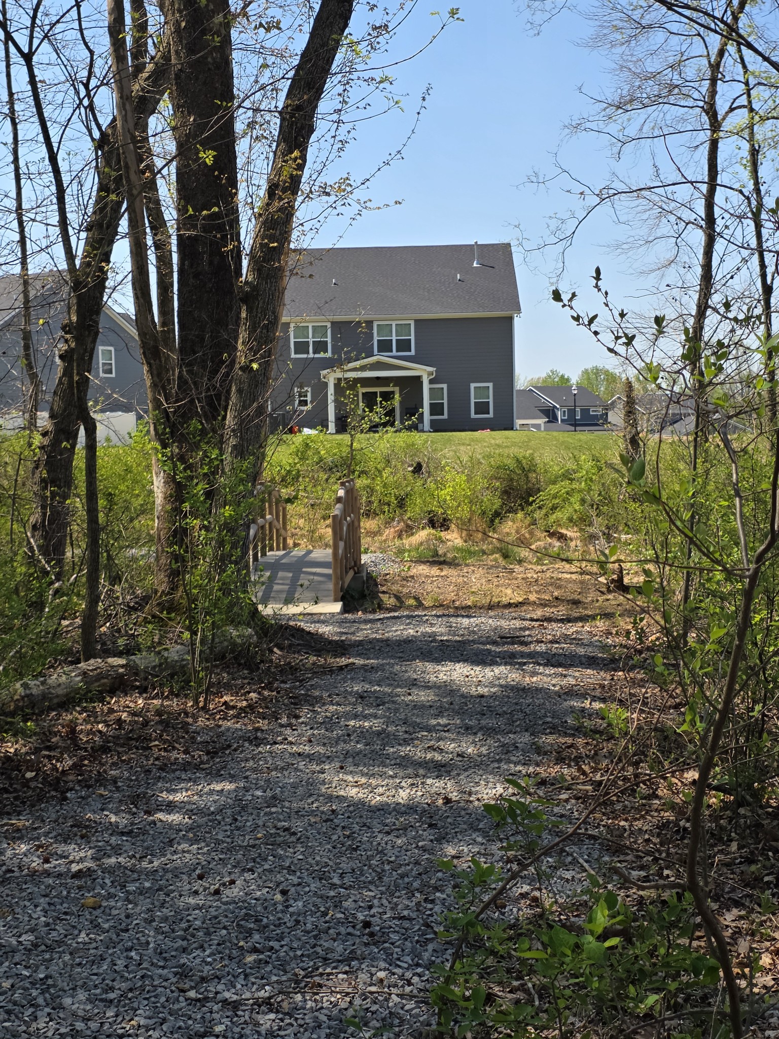 369 Springbrook Blvd Property Photo 40