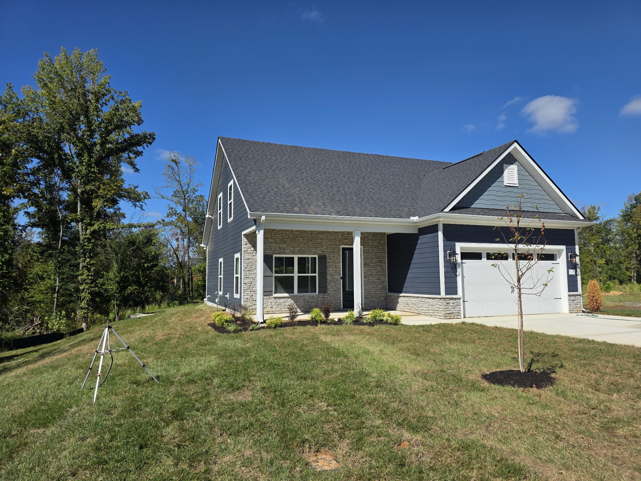 369 Springbrook Blvd Property Photo 45