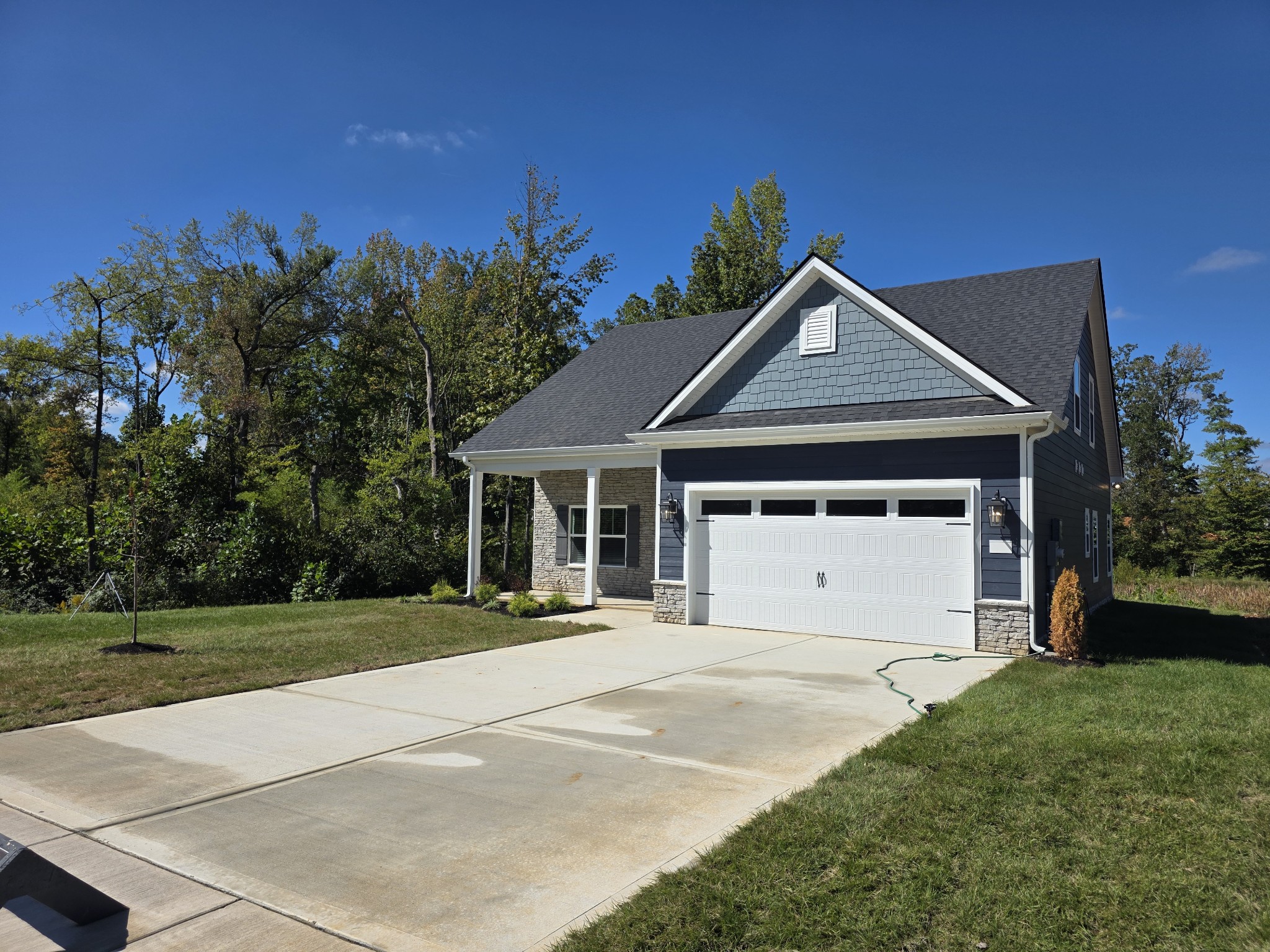 369 Springbrook Blvd Property Photo 46