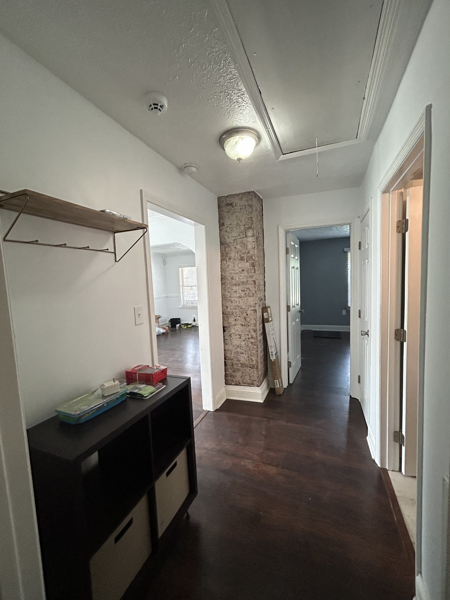 2405 Scovel St Property Photo 13