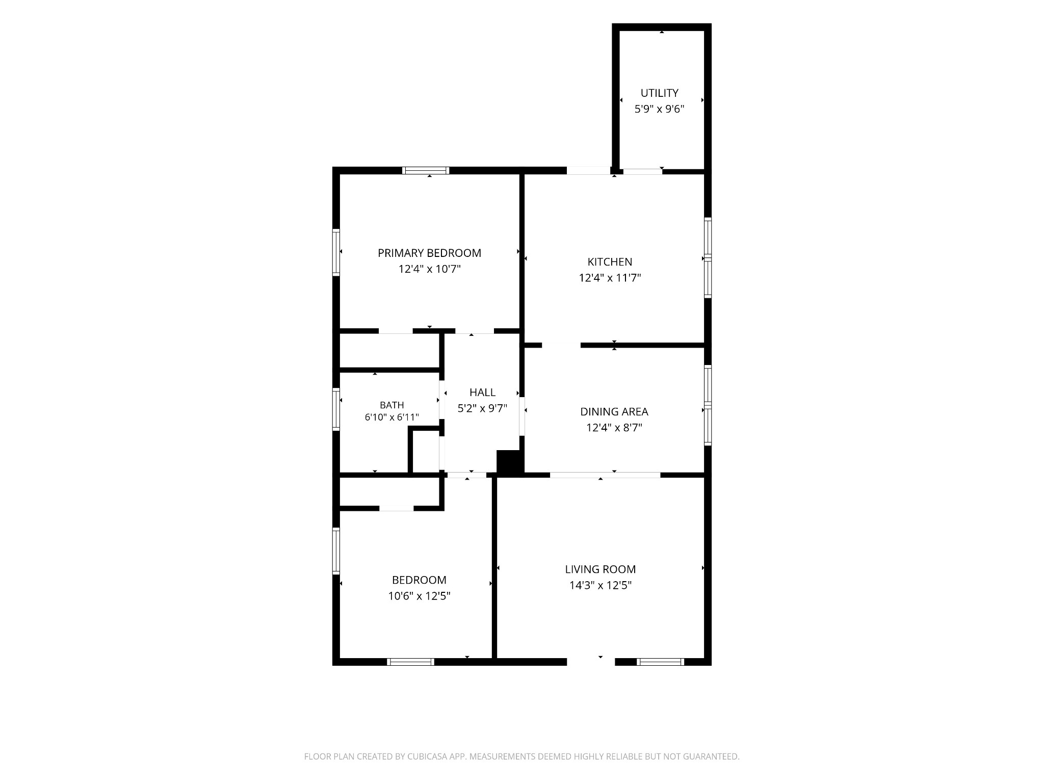 2405 Scovel St Property Photo 20