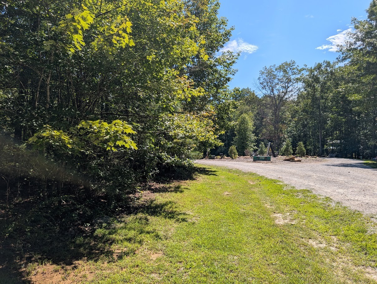 140 Sunset Bluff Way Property Photo 2
