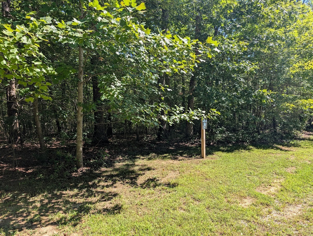 140 Sunset Bluff Way Property Photo 7