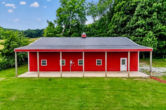 200 Max Ln Property Photo 1