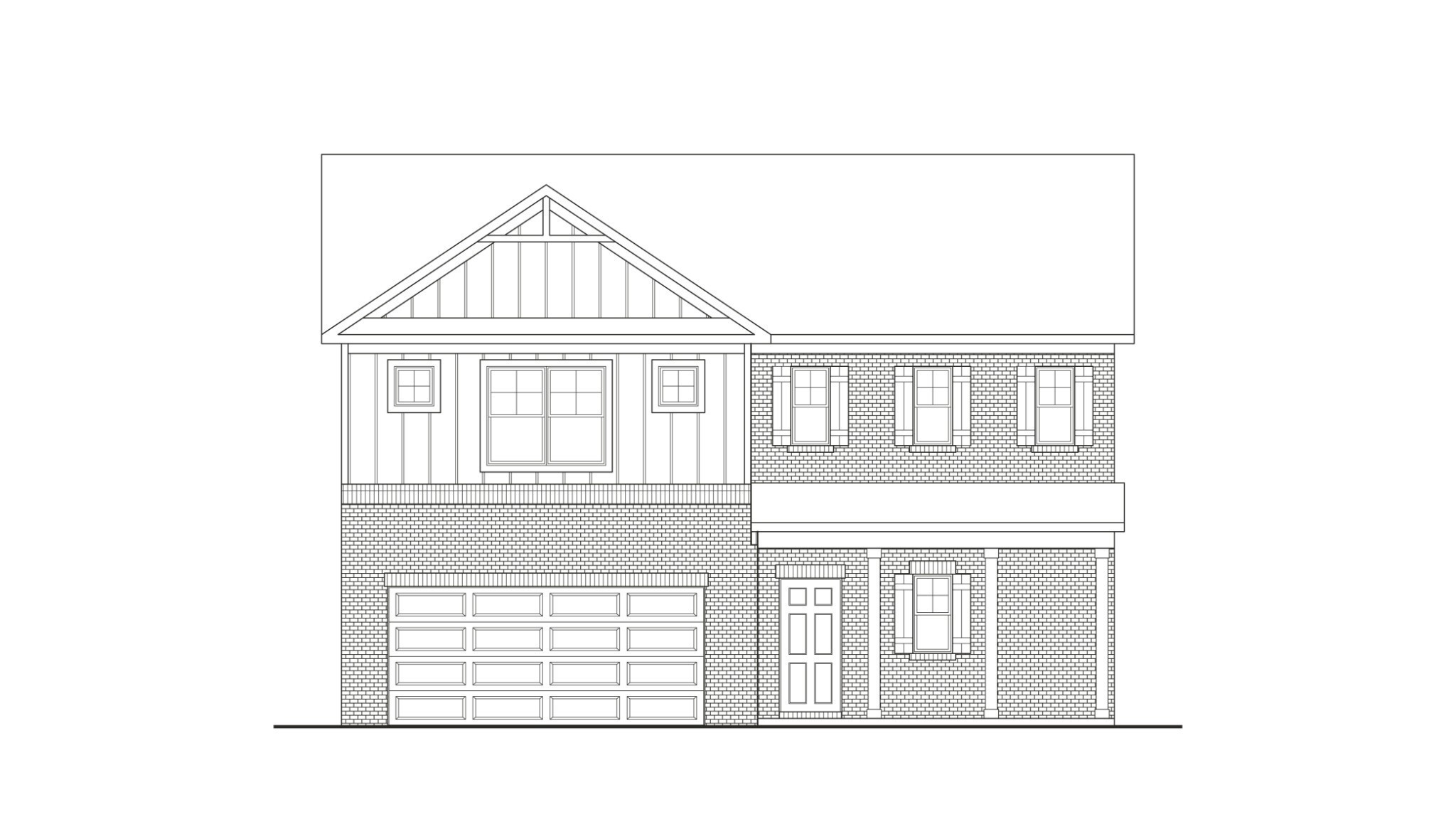 501 Charlie Place Property Photo 1