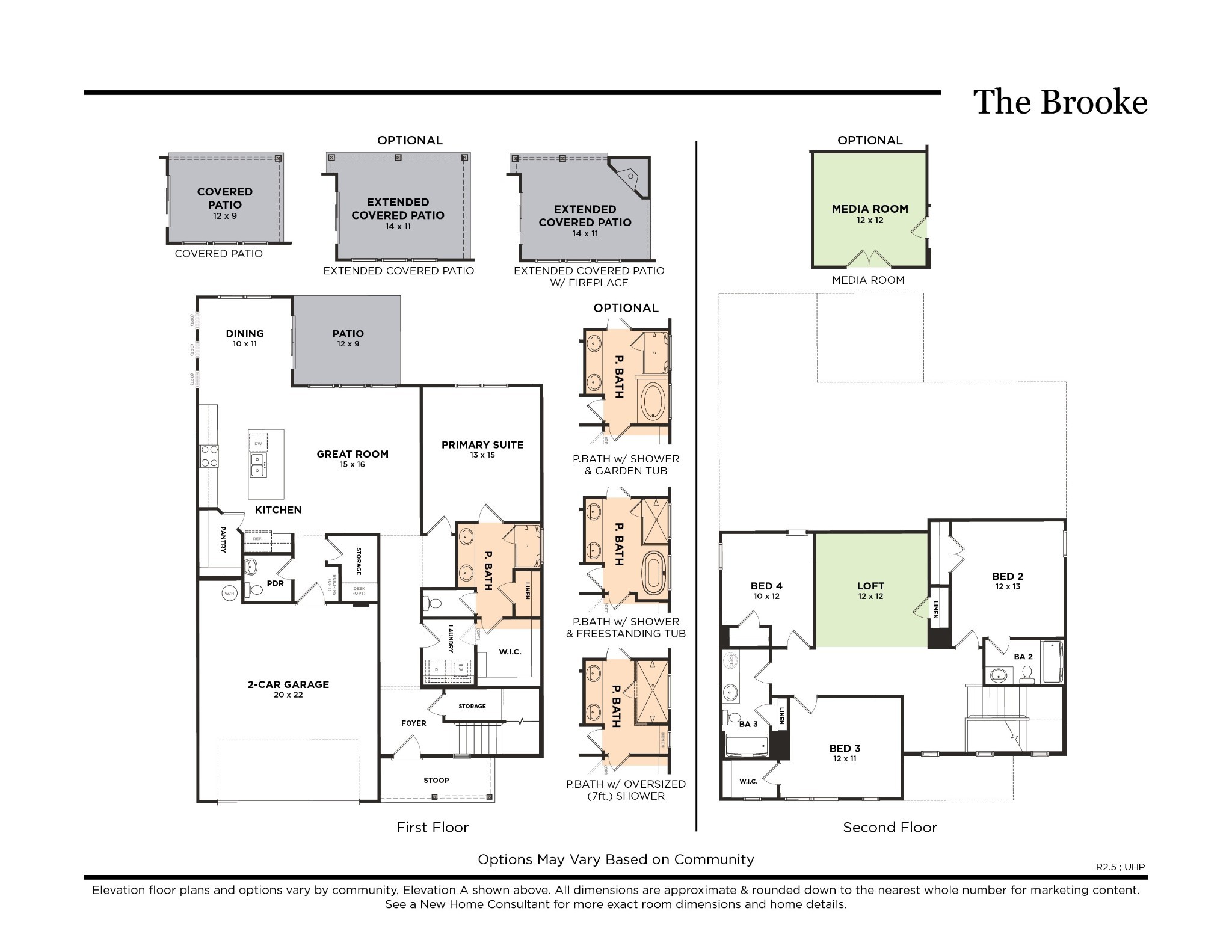 501 Charlie Place Property Photo 2