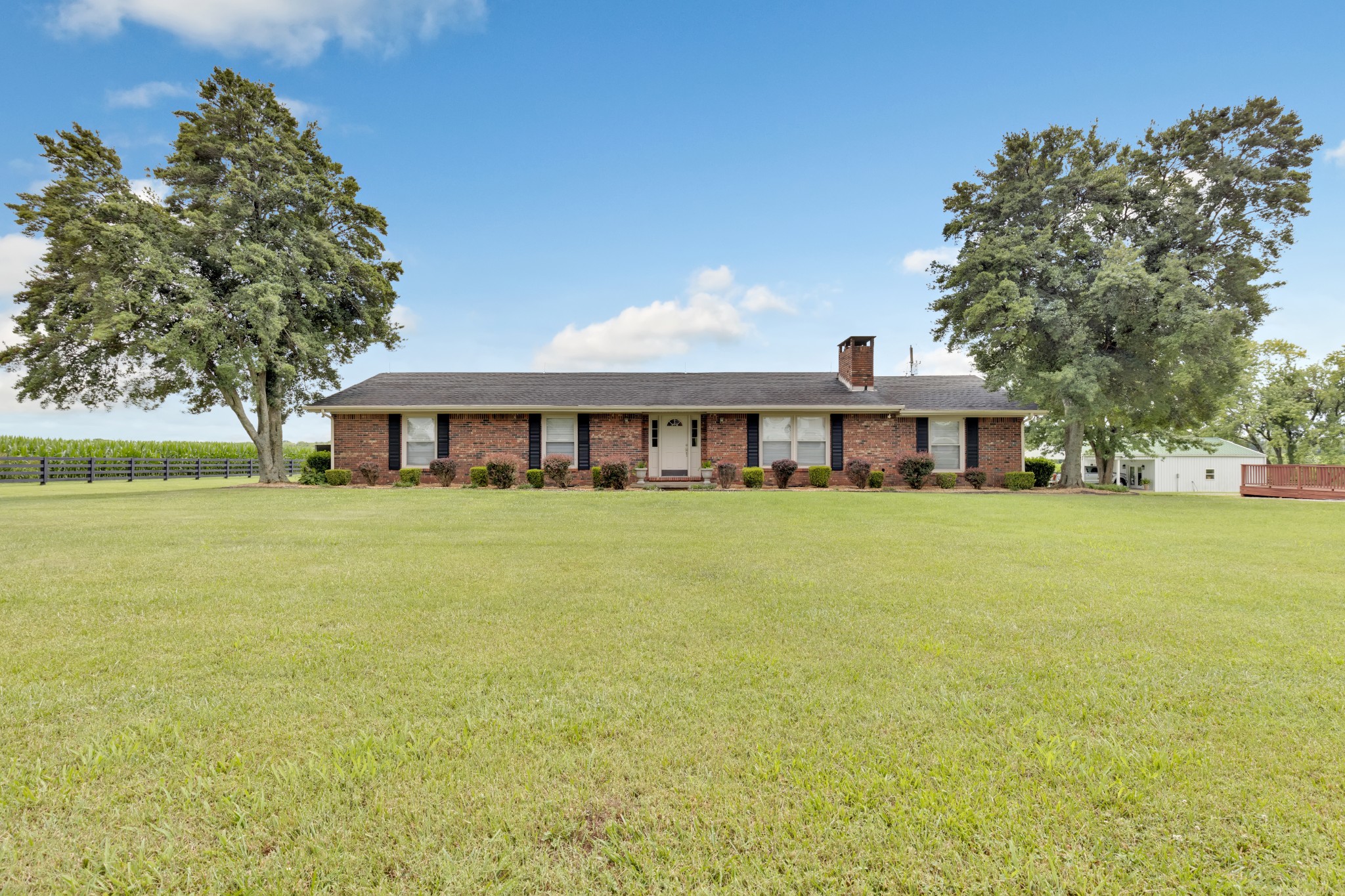 597 Prices Mill Rd Property Photo 1