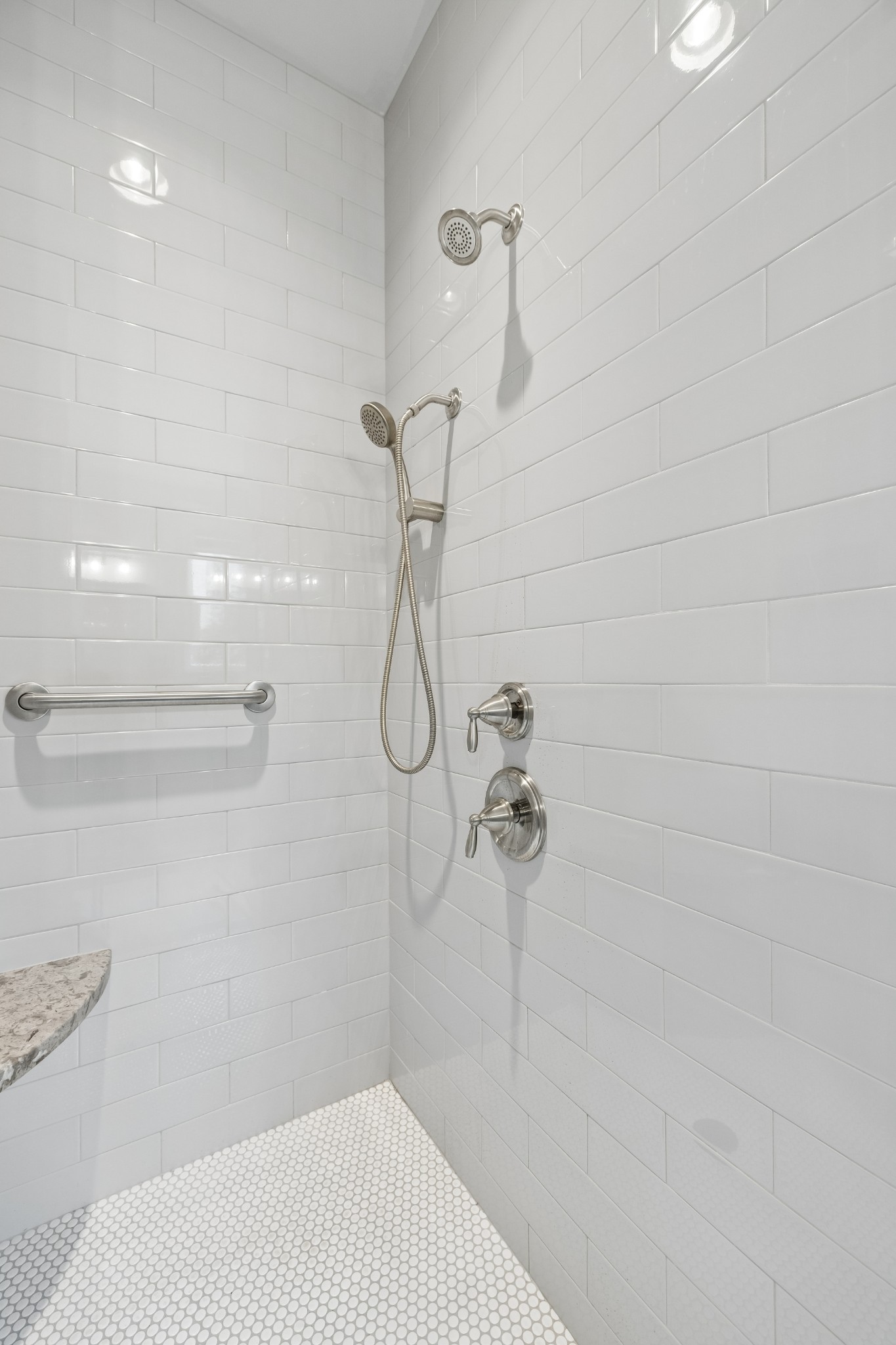 404 Anchor Reserve Cv Property Photo 10