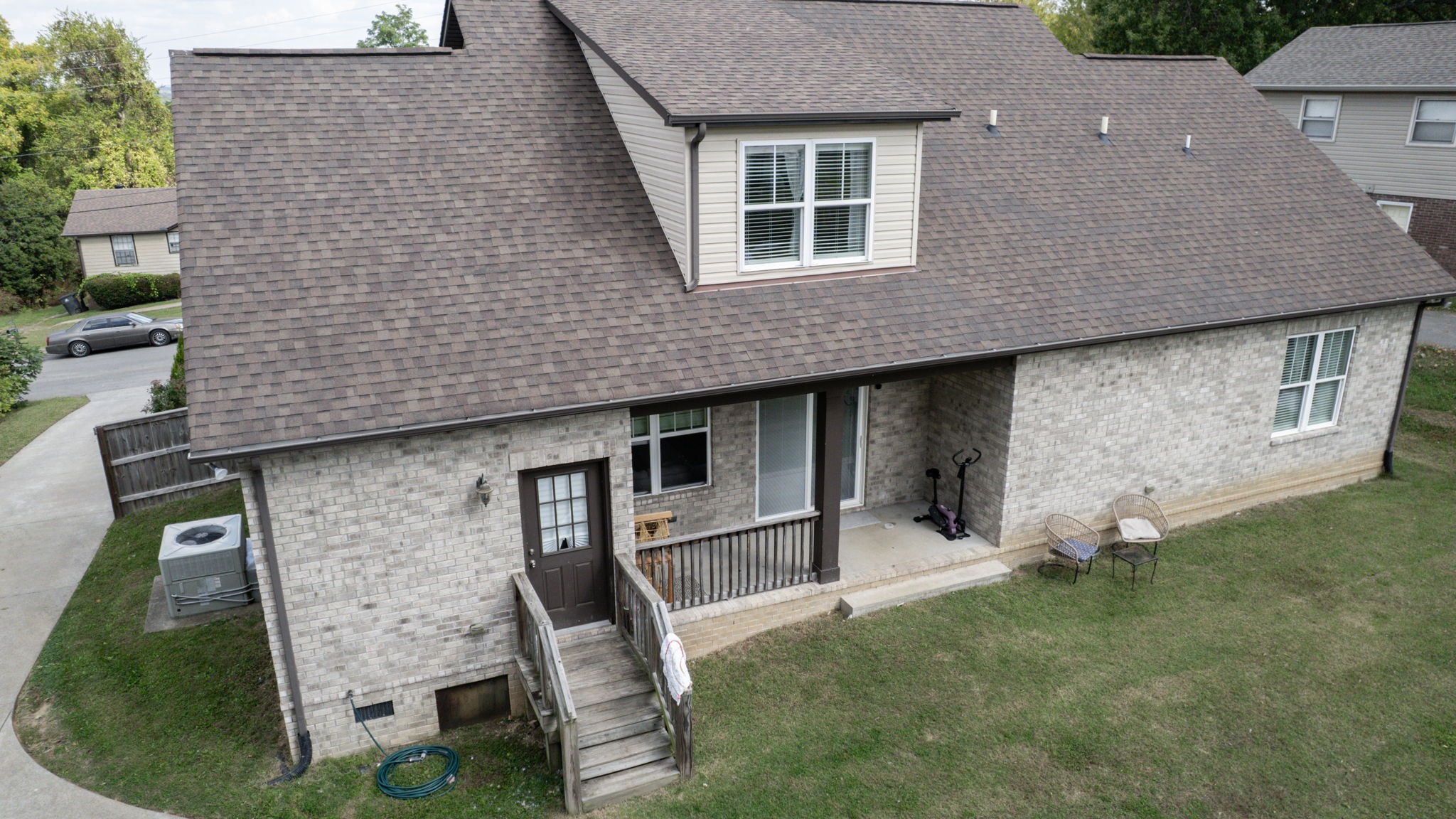 234 Cedarview Dr Property Photo 42