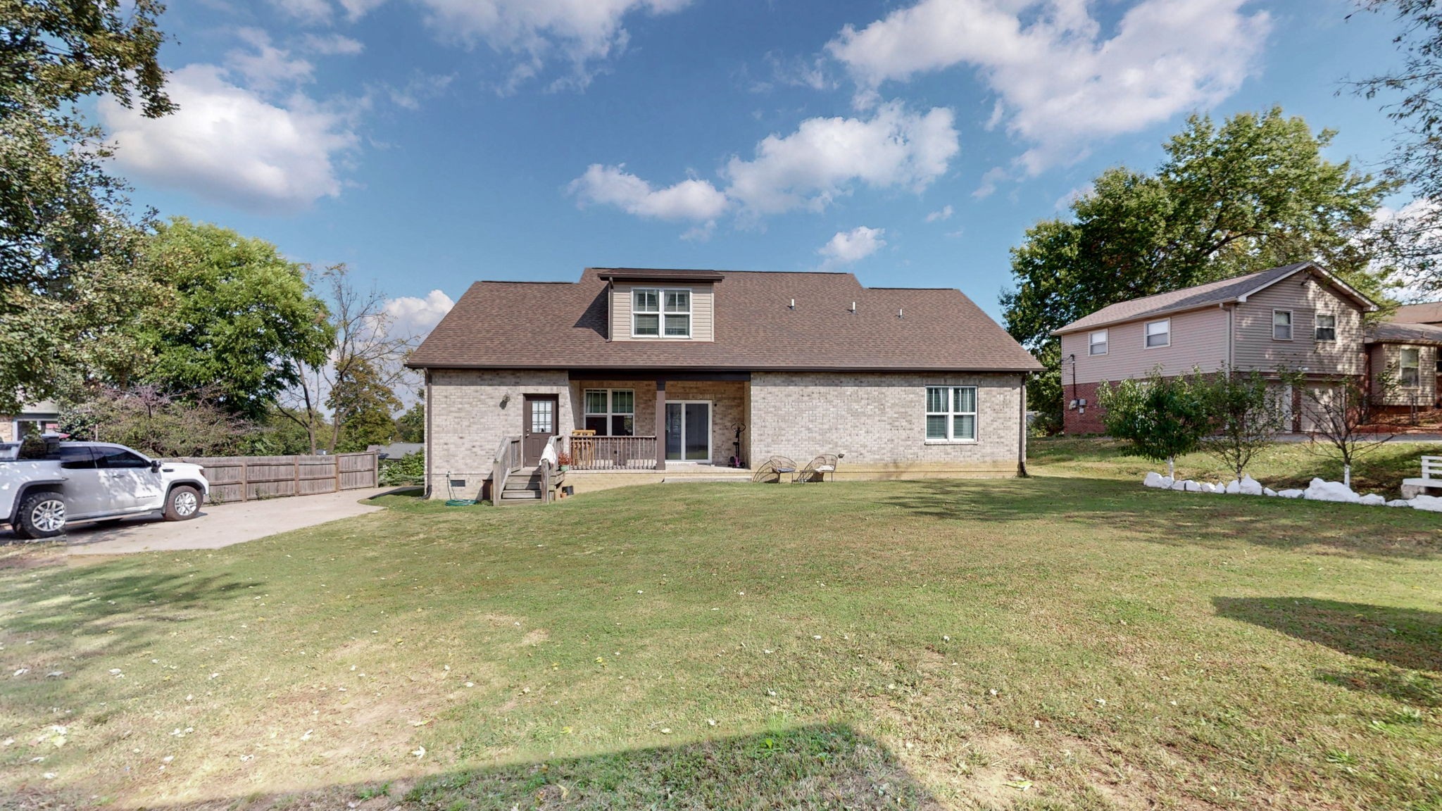 234 Cedarview Dr Property Photo 43