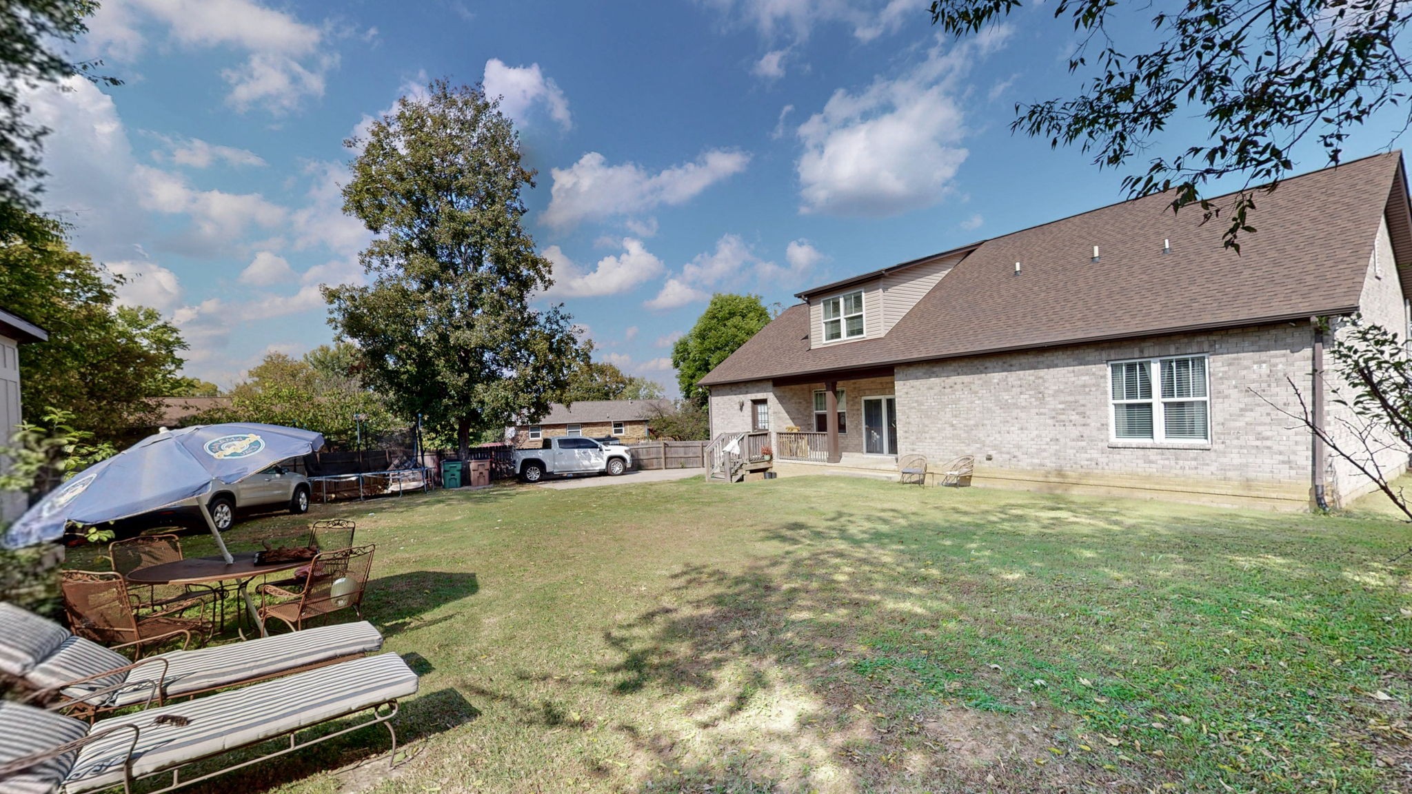 234 Cedarview Dr Property Photo 44