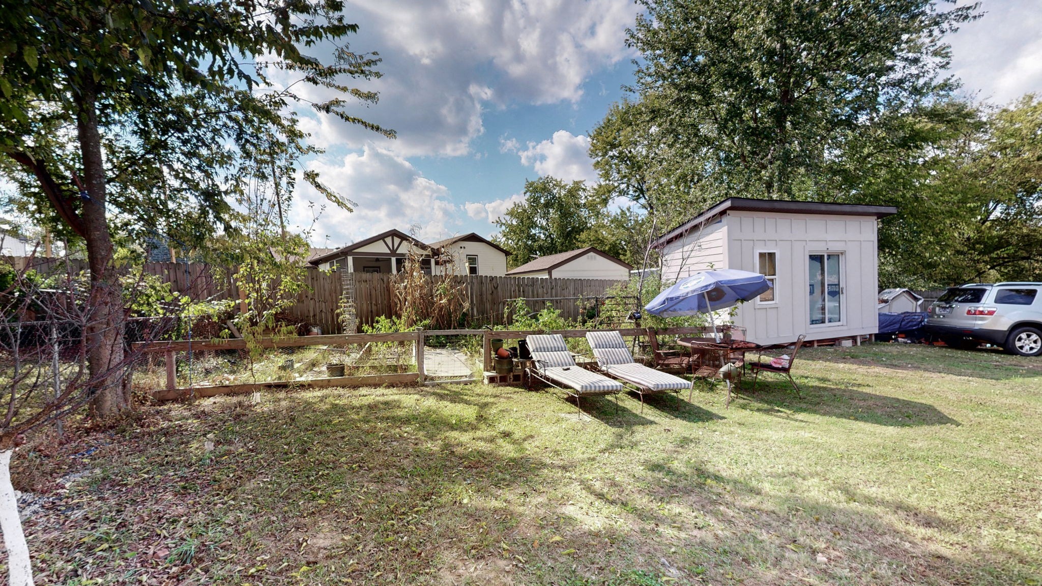 234 Cedarview Dr Property Photo 45