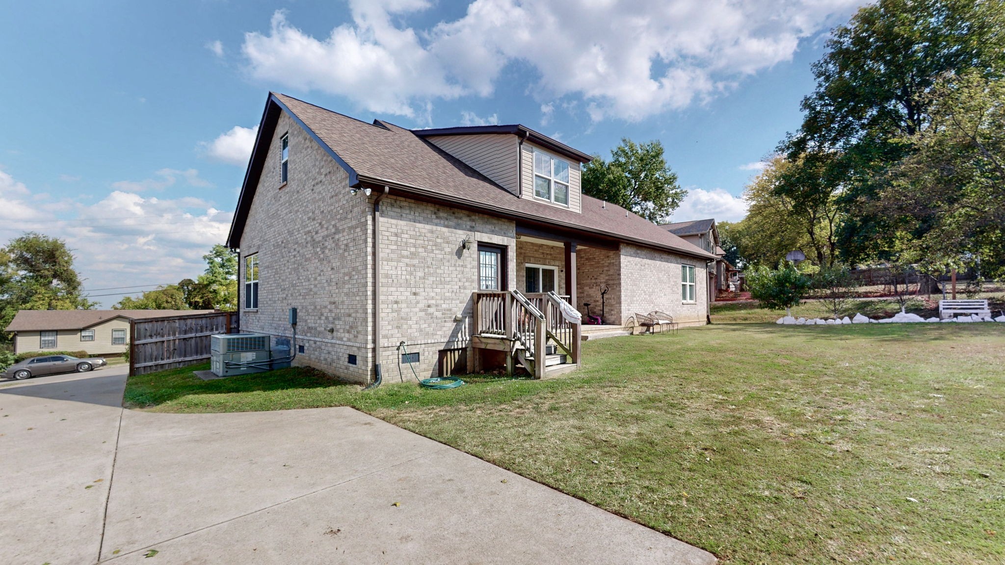 234 Cedarview Dr Property Photo 46