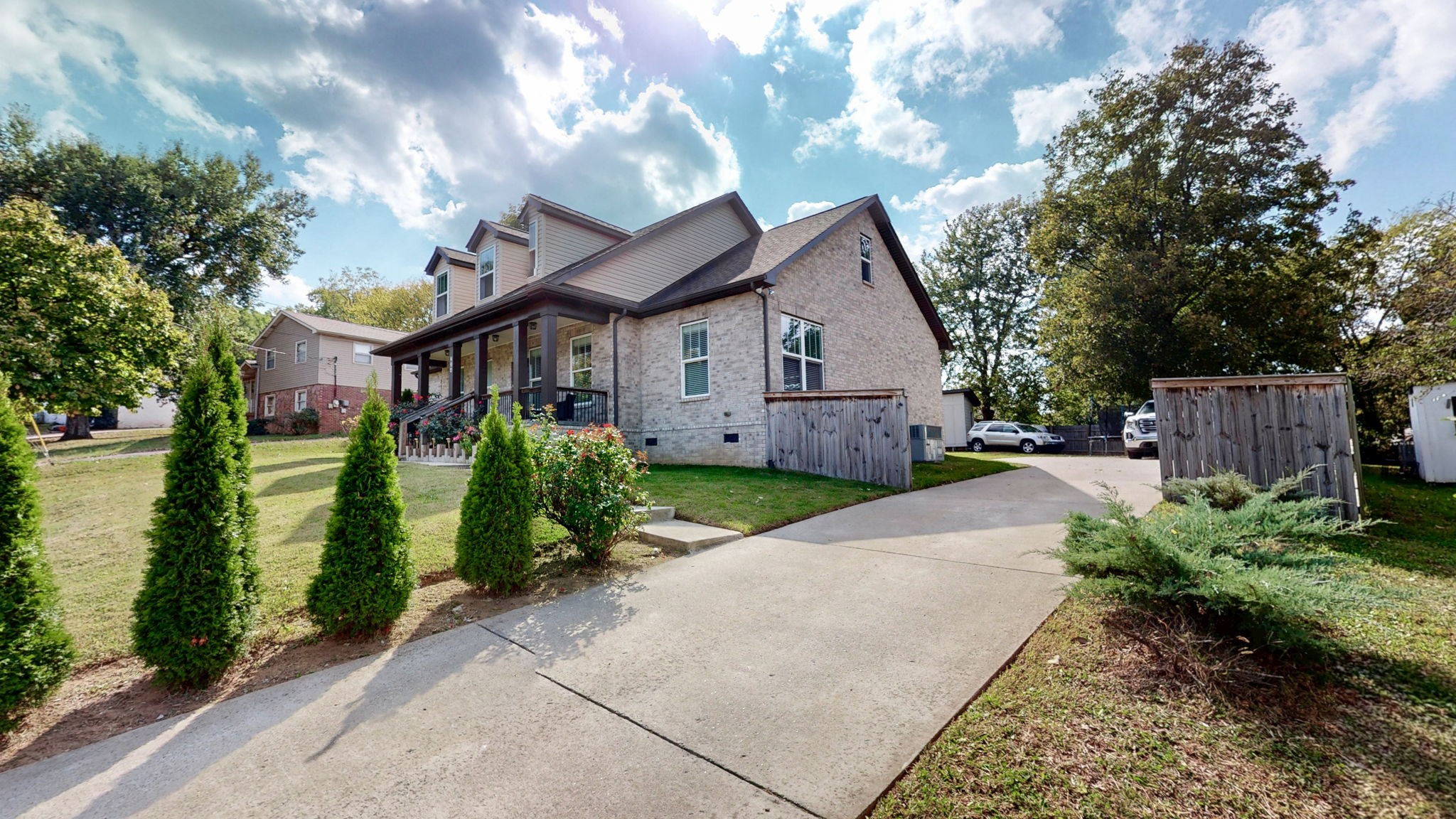 234 Cedarview Dr Property Photo 47