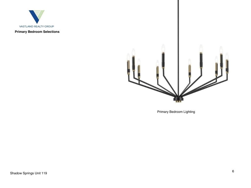 123 Shadow Springs Dr Property Photo 19