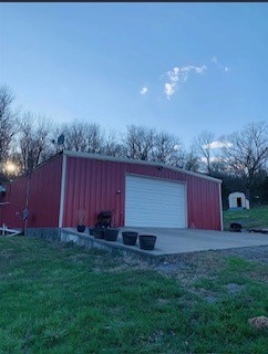 57 Leland Ln Property Photo 1