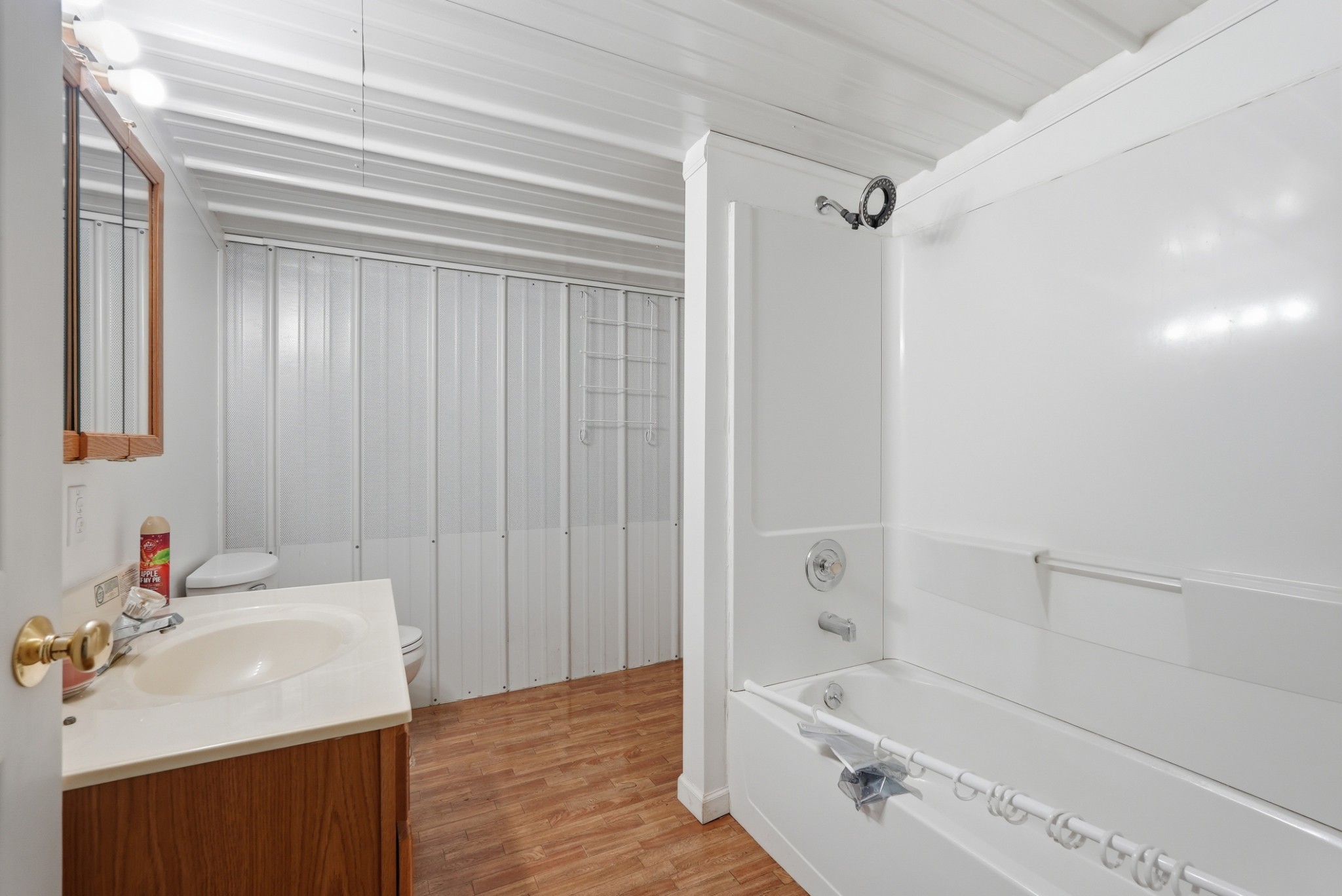 1639 Eucalyptus Dr Property Photo 22
