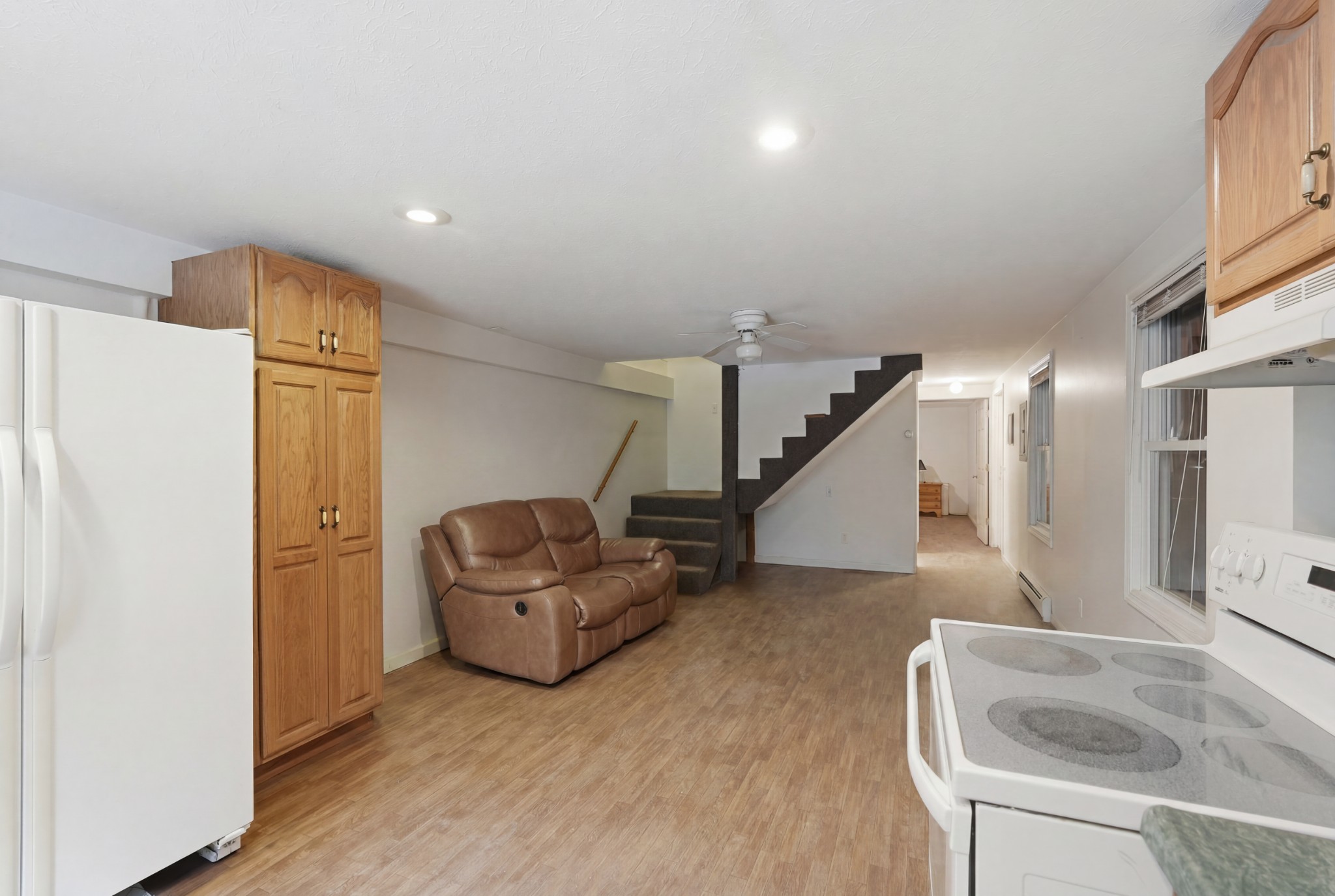 1639 Eucalyptus Dr Property Photo 26