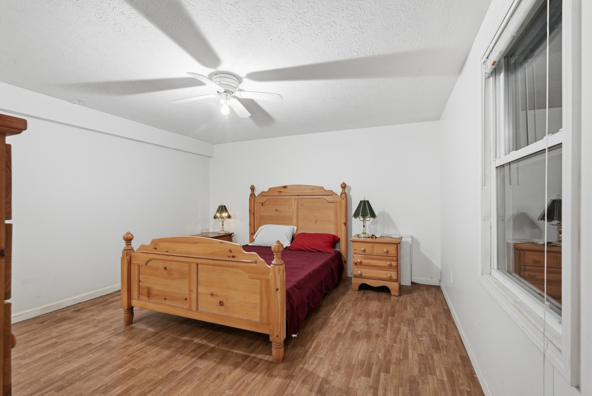 1639 Eucalyptus Dr Property Photo 27