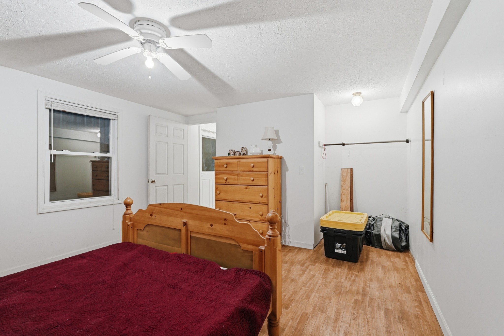 1639 Eucalyptus Dr Property Photo 28