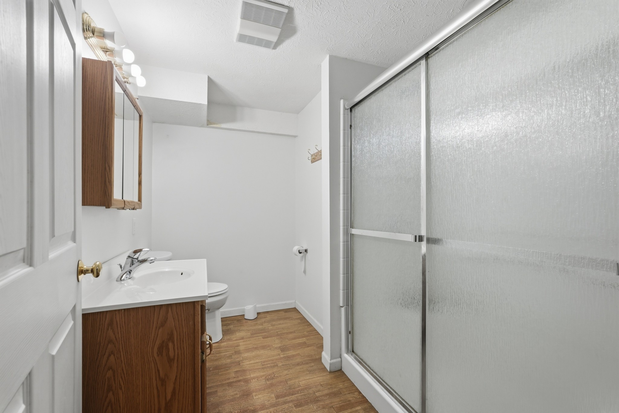 1639 Eucalyptus Dr Property Photo 29