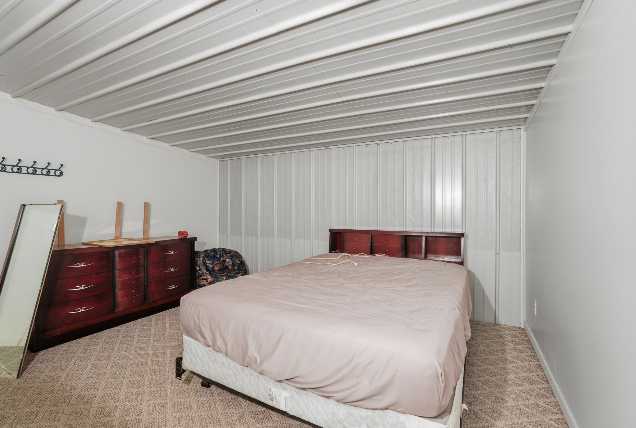 1639 Eucalyptus Dr Property Photo 34