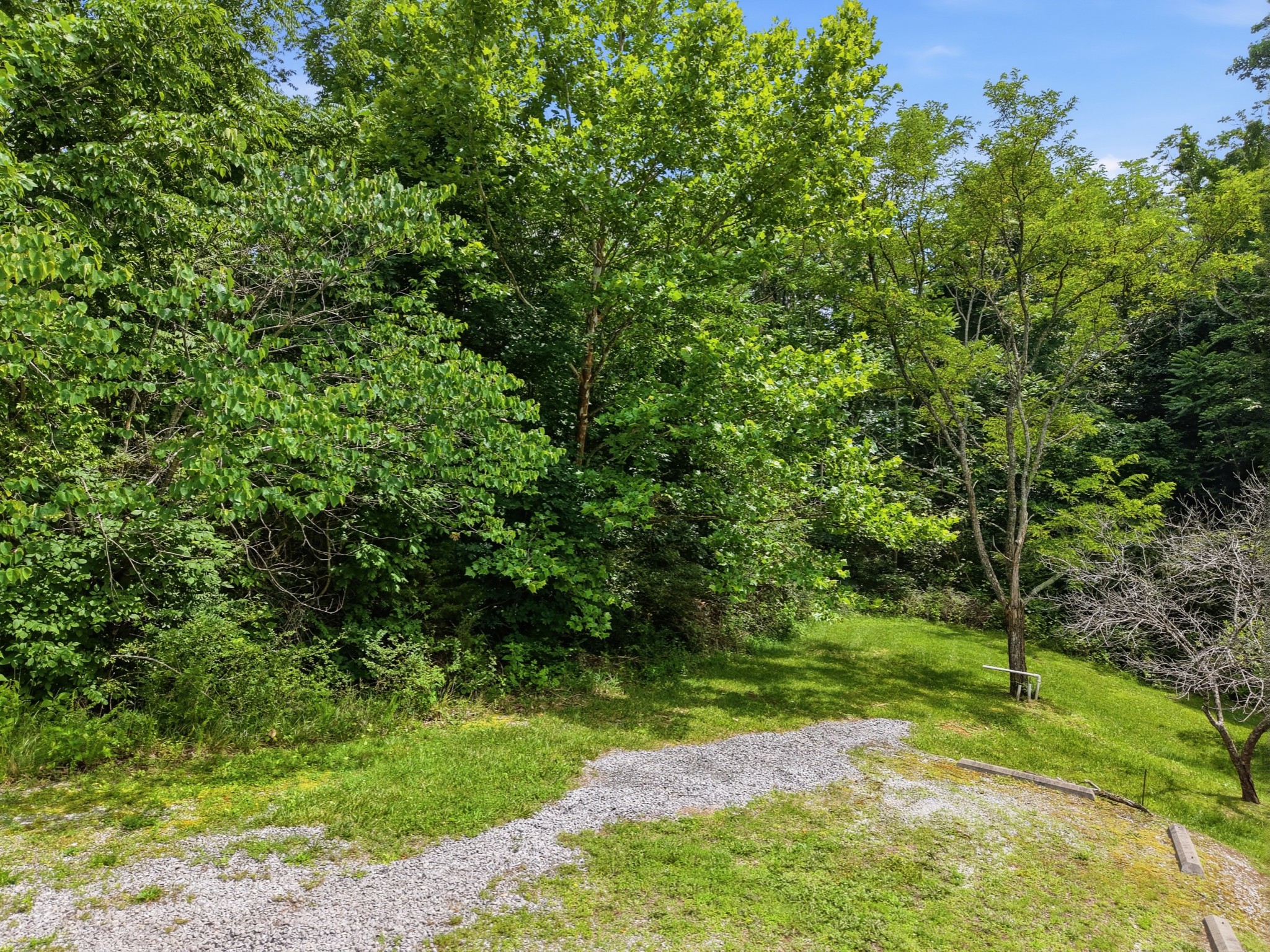 1639 Eucalyptus Dr Property Photo 51