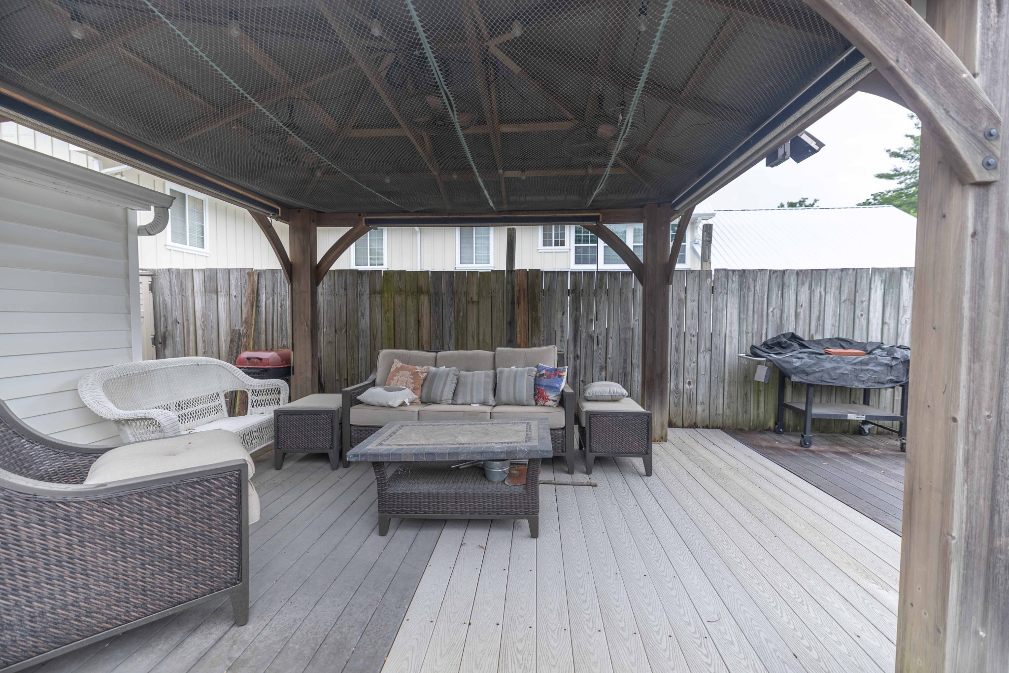 417 Battle Ave Property Photo 14