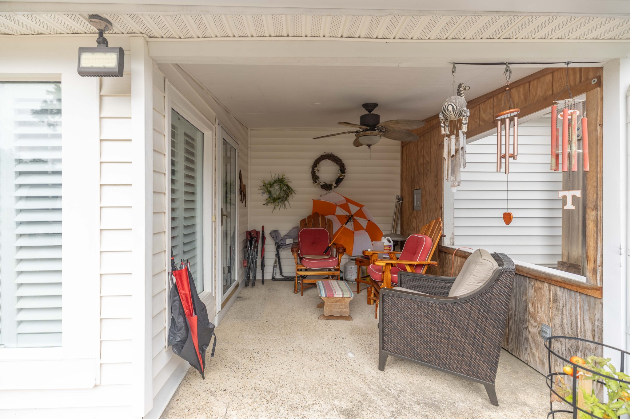 417 Battle Ave Property Photo 16