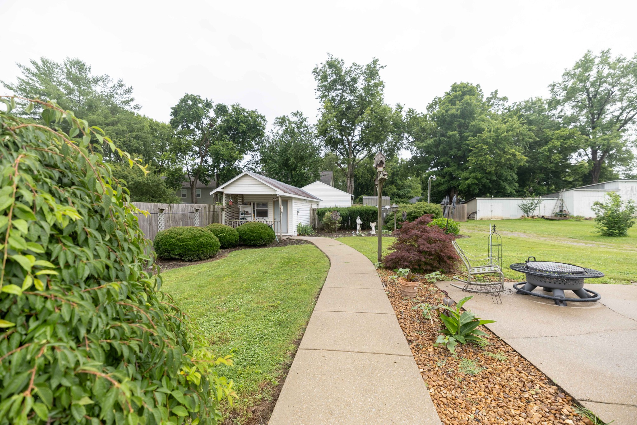 417 Battle Ave Property Photo 17