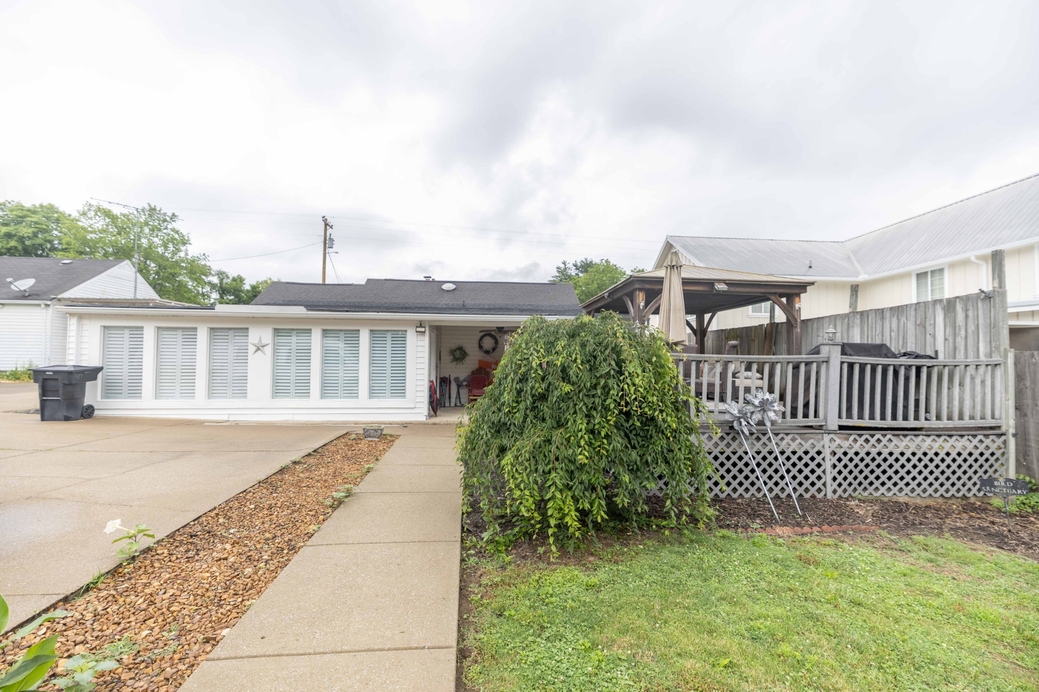417 Battle Ave Property Photo 18
