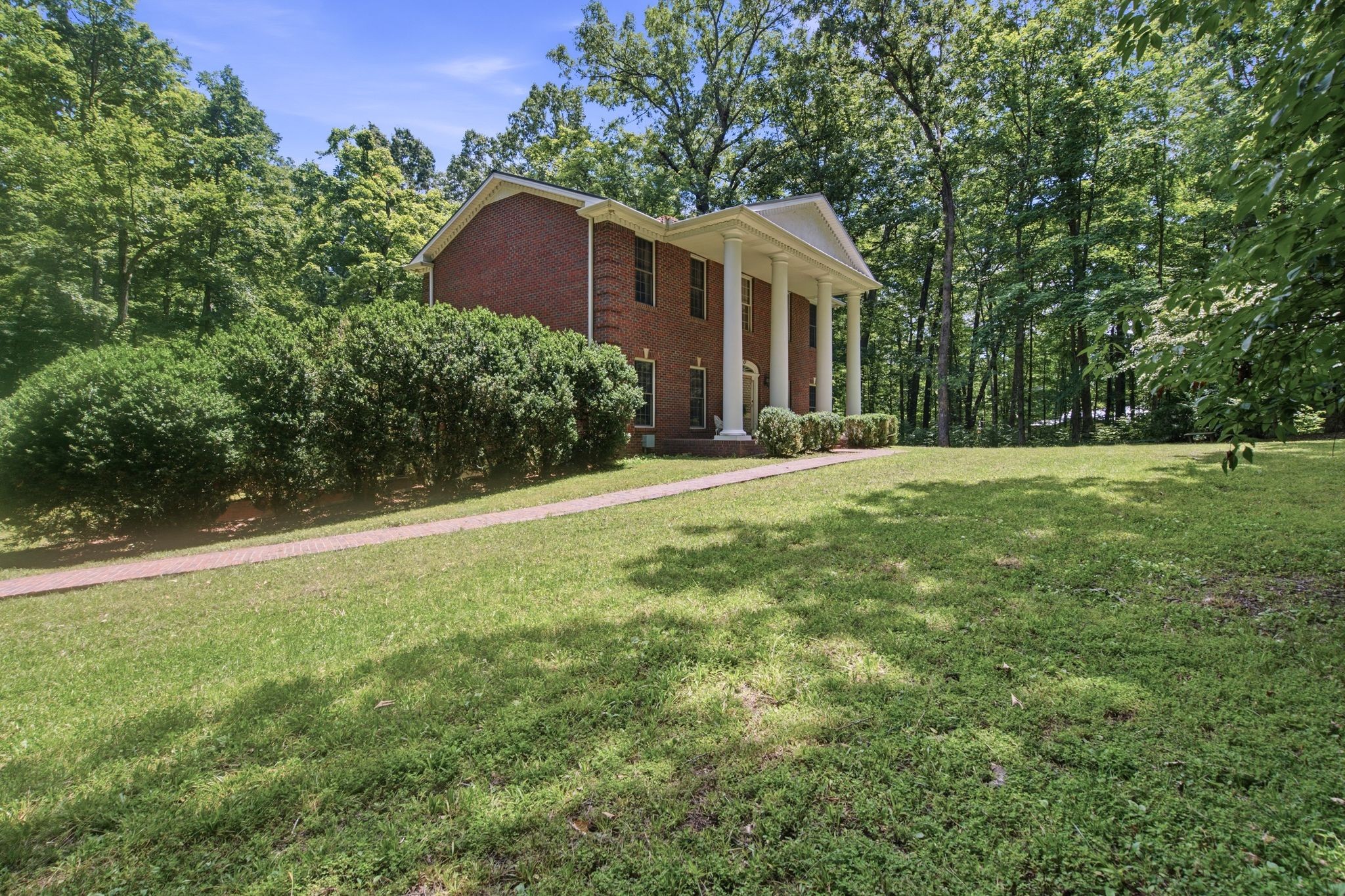 1225 Johnny Hall Rd Property Photo 3