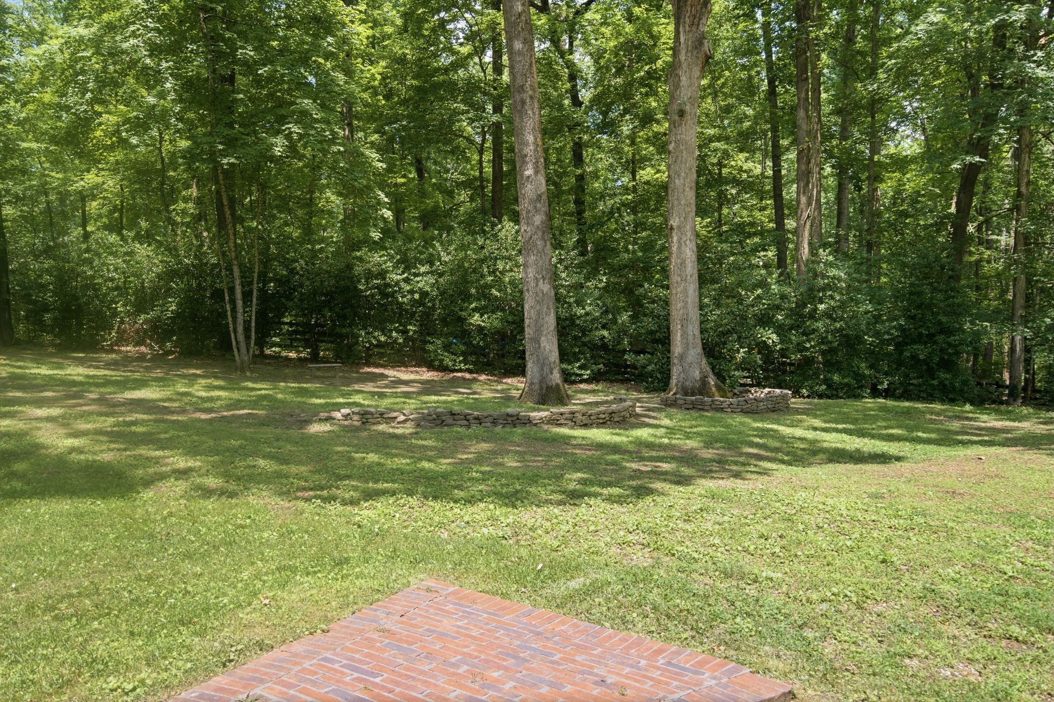 1225 Johnny Hall Rd Property Photo 4