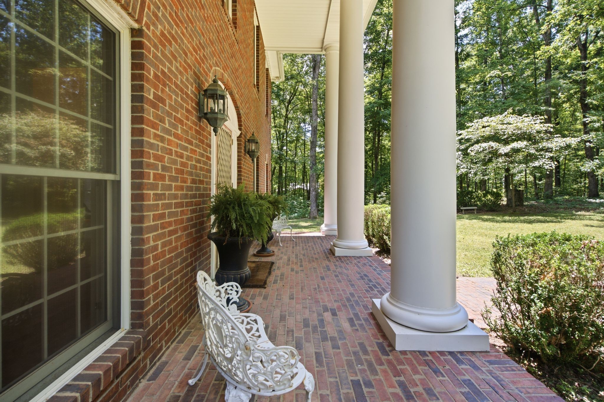1225 Johnny Hall Rd Property Photo 5