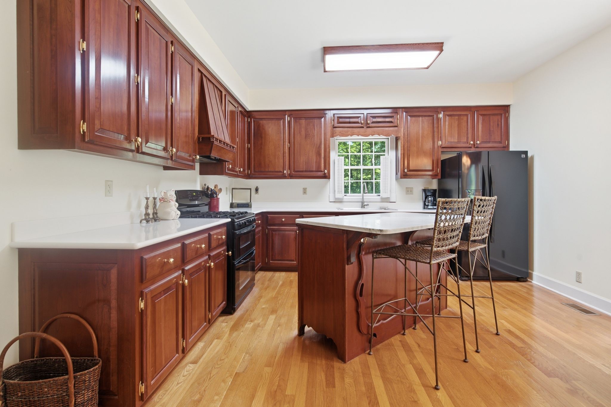 1225 Johnny Hall Rd Property Photo 10