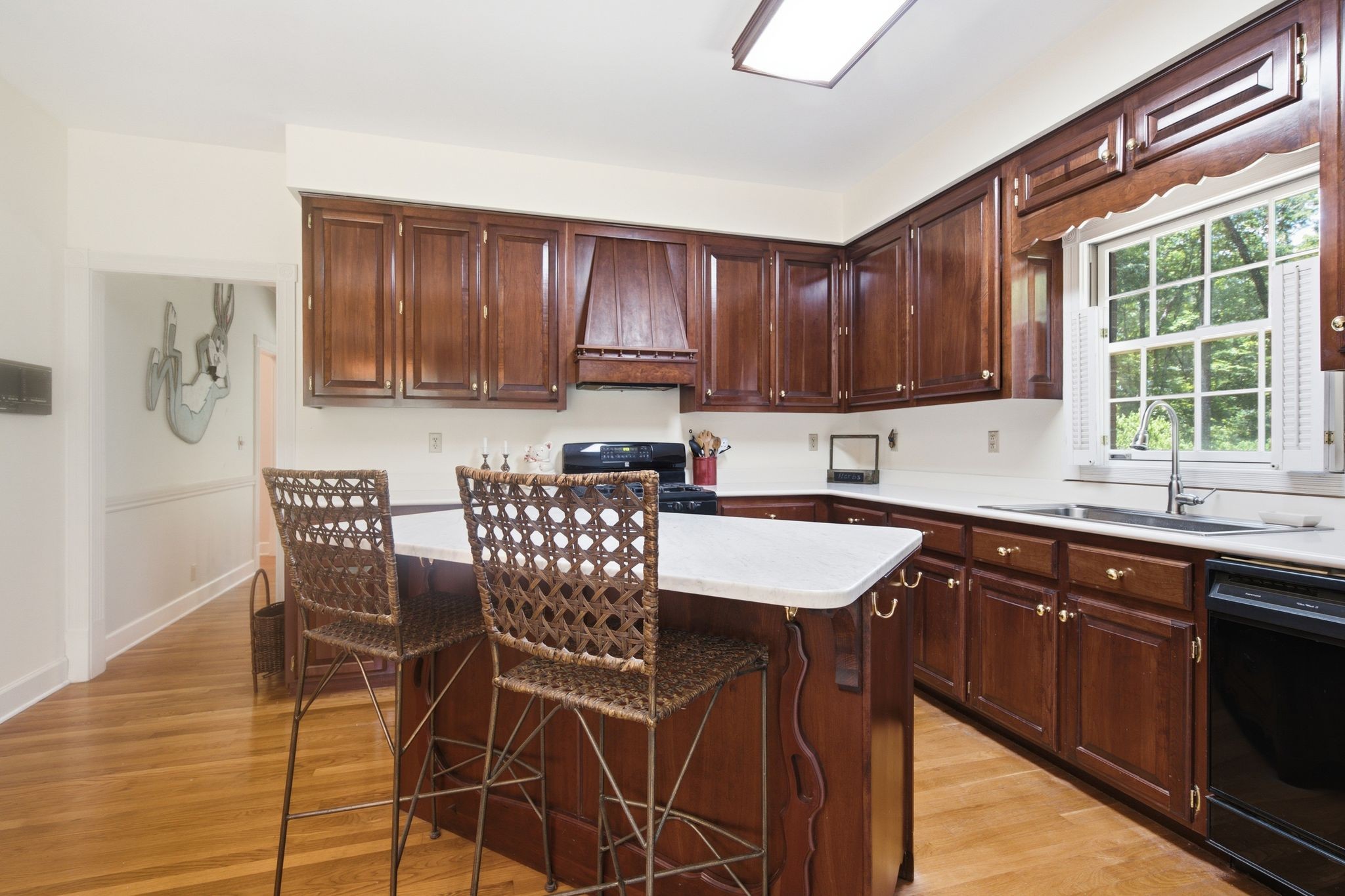 1225 Johnny Hall Rd Property Photo 11