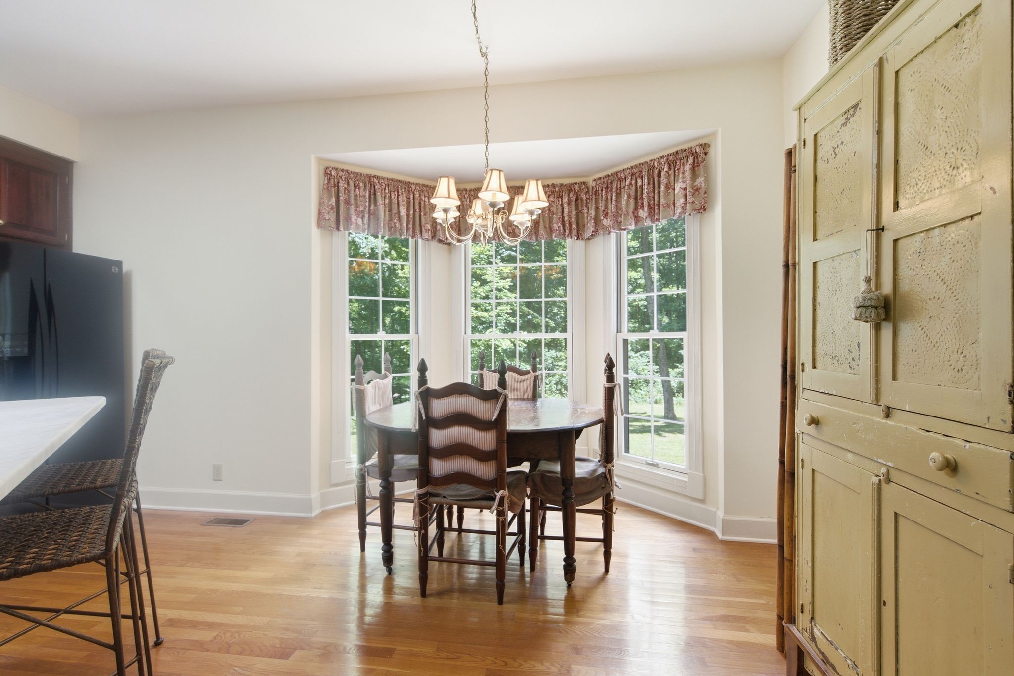 1225 Johnny Hall Rd Property Photo 12