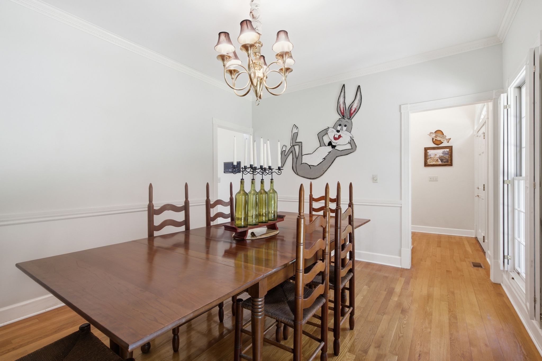 1225 Johnny Hall Rd Property Photo 14