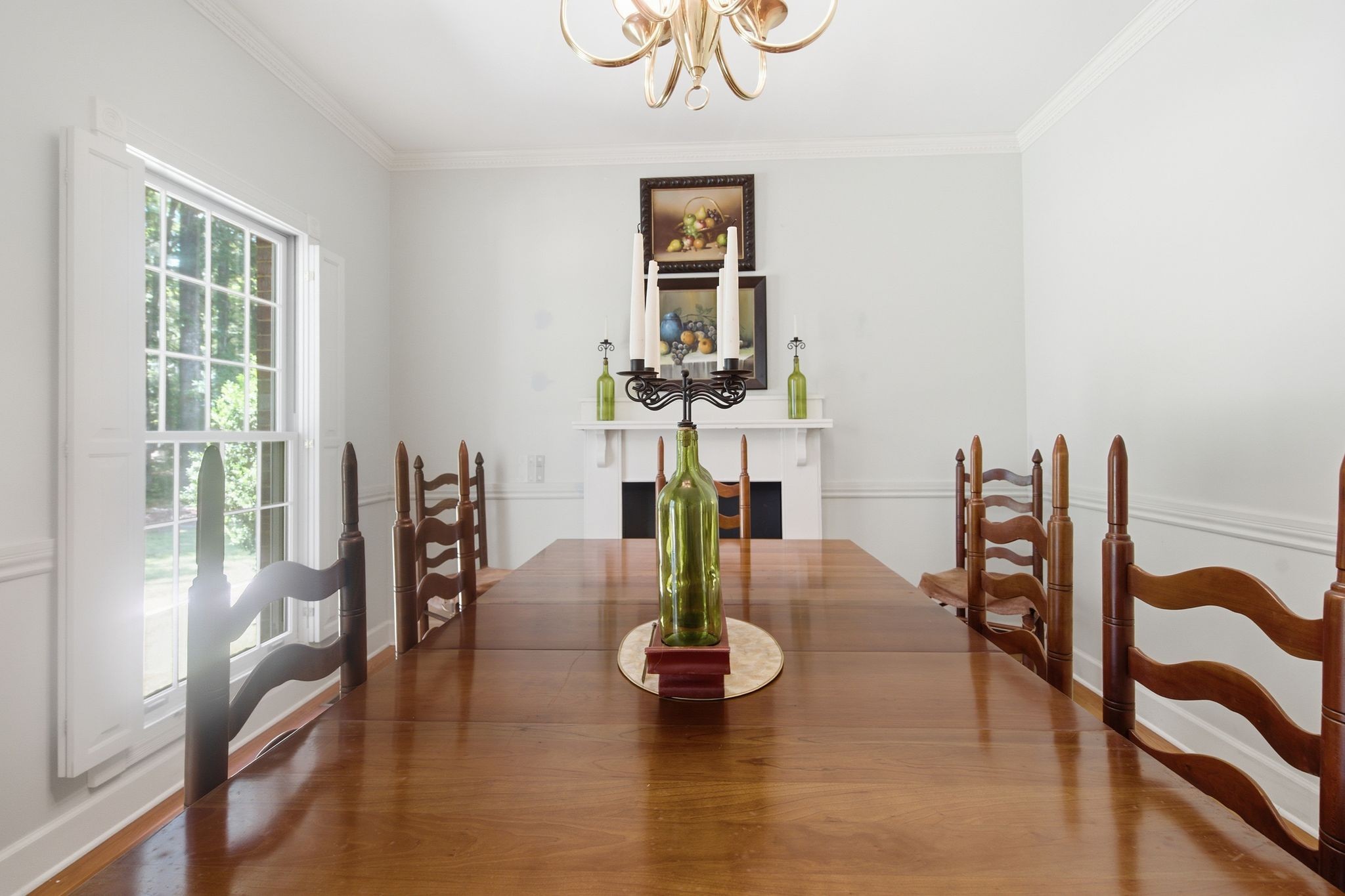 1225 Johnny Hall Rd Property Photo 15