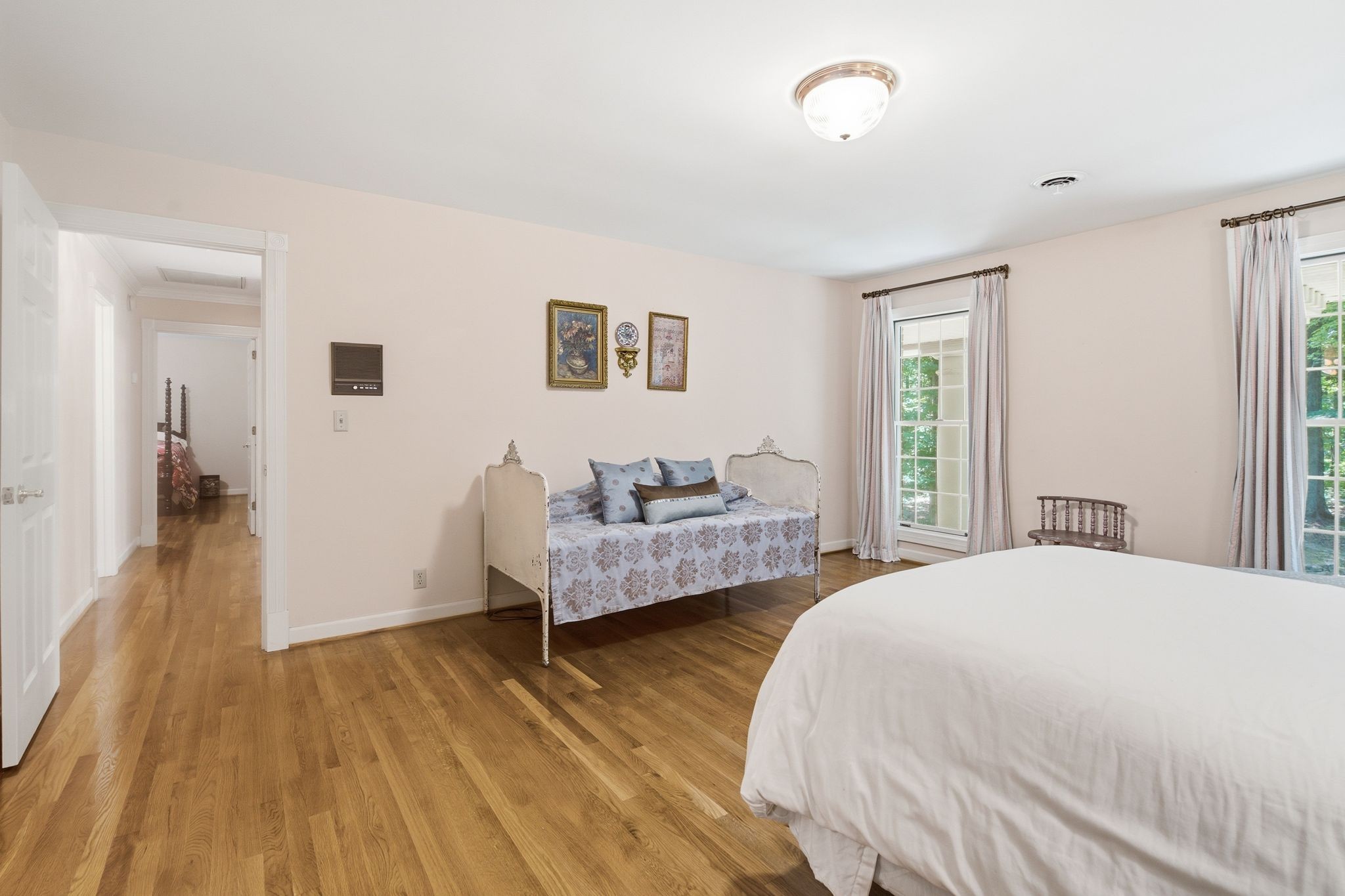 1225 Johnny Hall Rd Property Photo 17