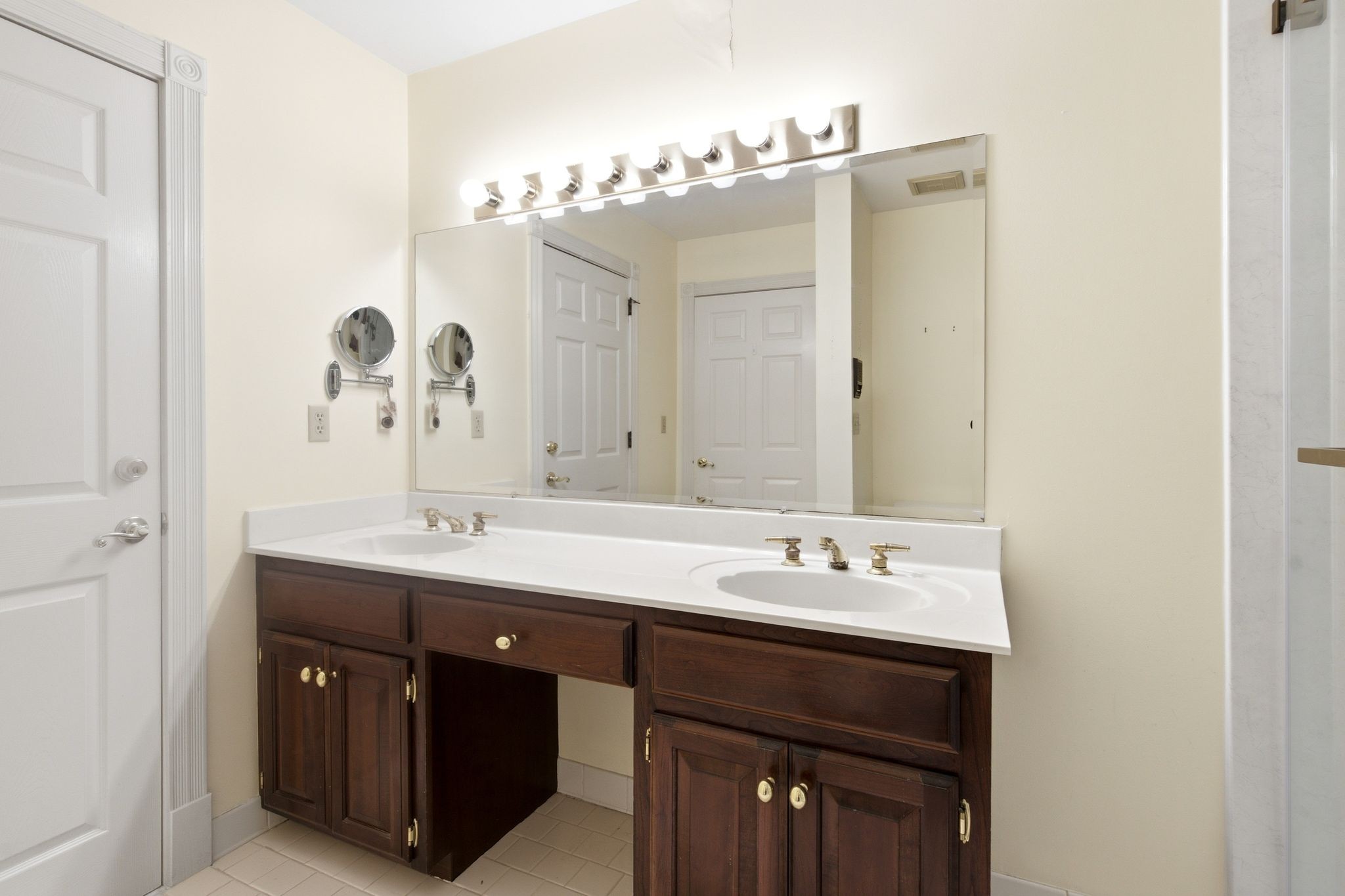 1225 Johnny Hall Rd Property Photo 18