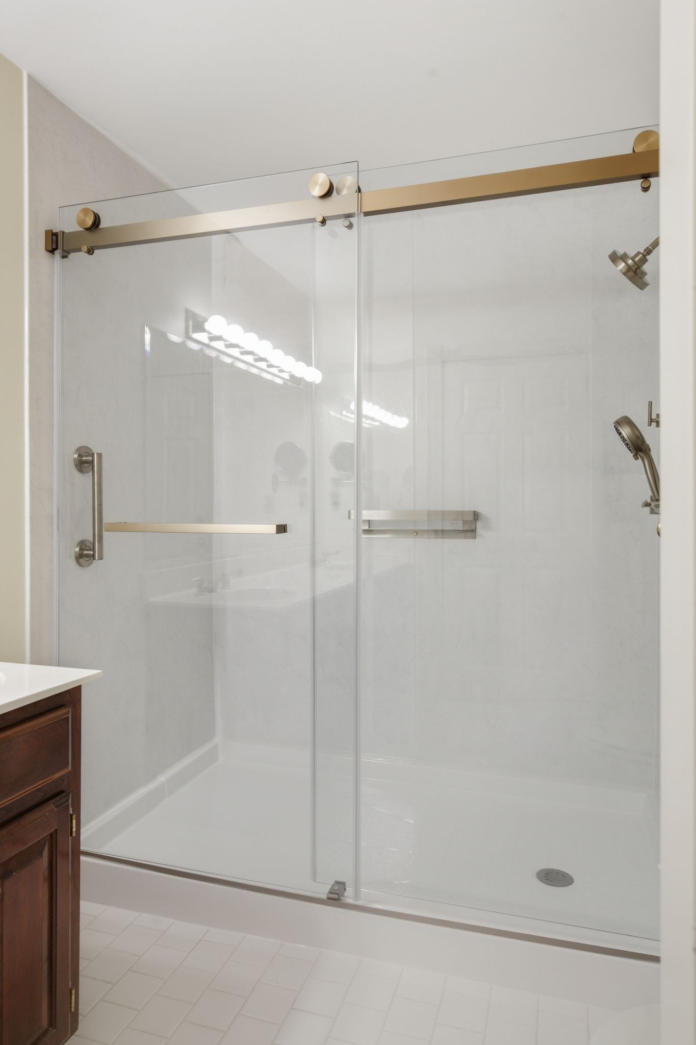 1225 Johnny Hall Rd Property Photo 19