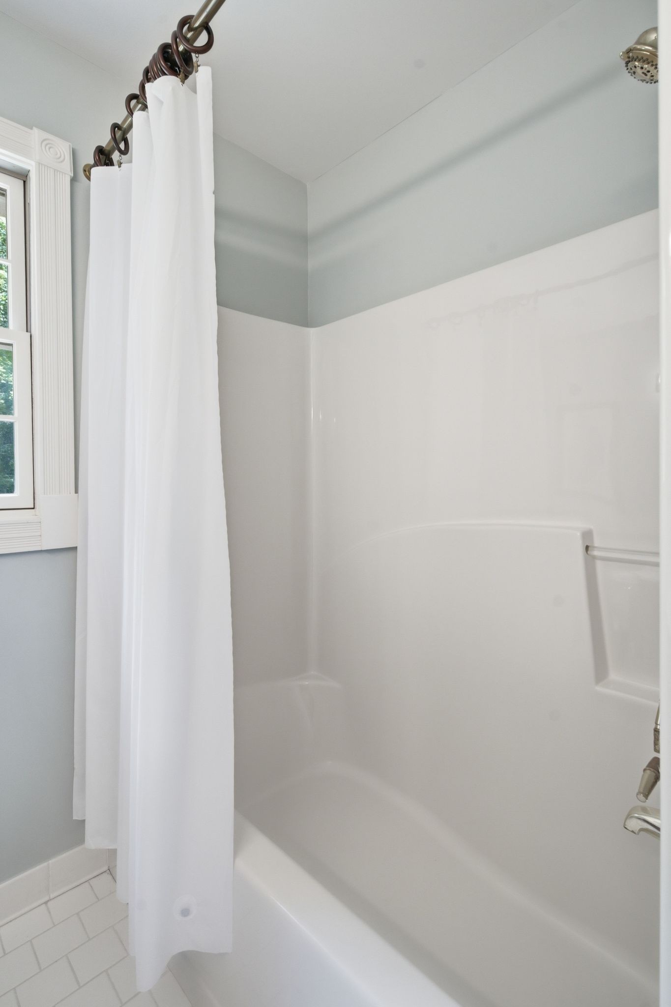 1225 Johnny Hall Rd Property Photo 22