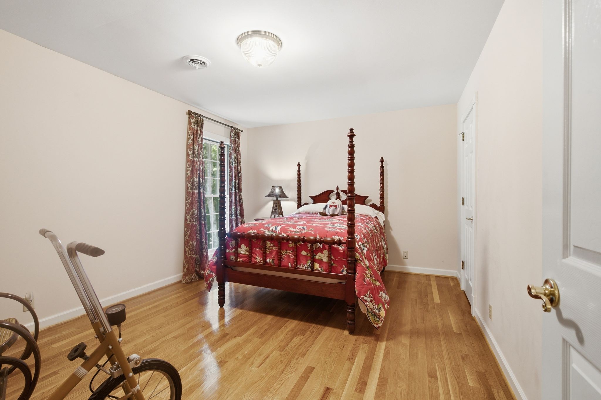 1225 Johnny Hall Rd Property Photo 23