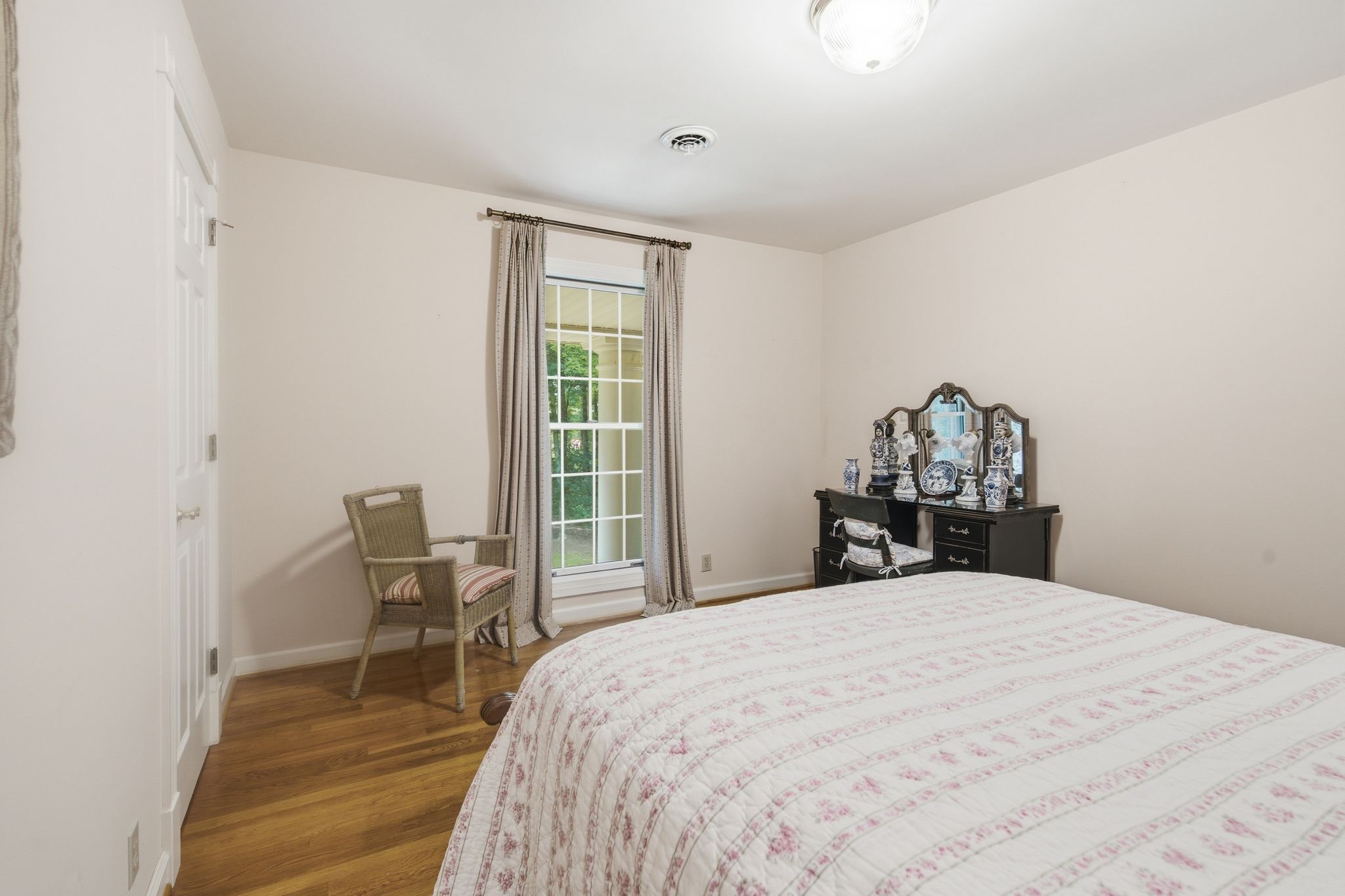 1225 Johnny Hall Rd Property Photo 25